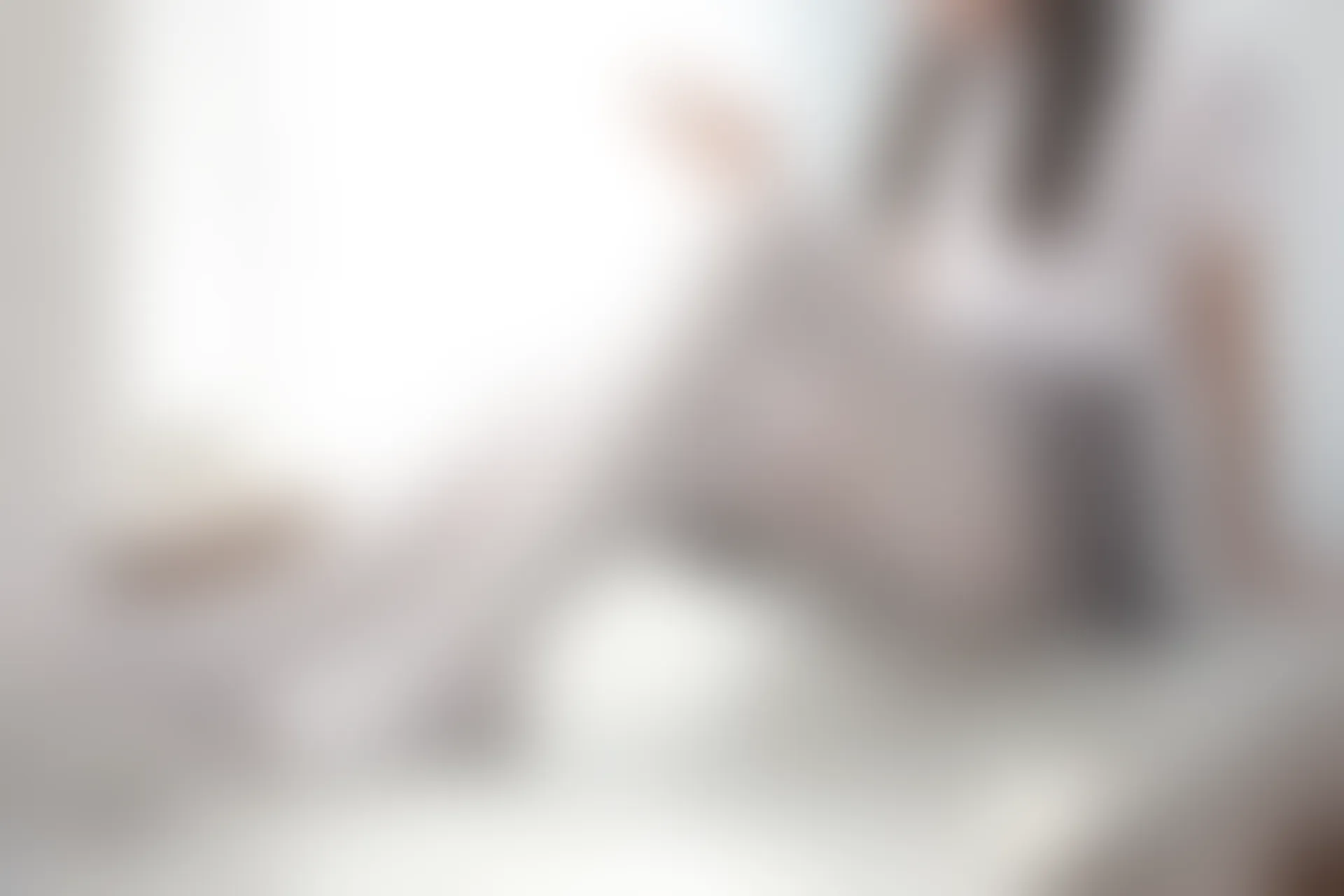 森萝财团 BETA-029 [182P-1.6G]学生装, 森萝财团, 白丝, 美腿