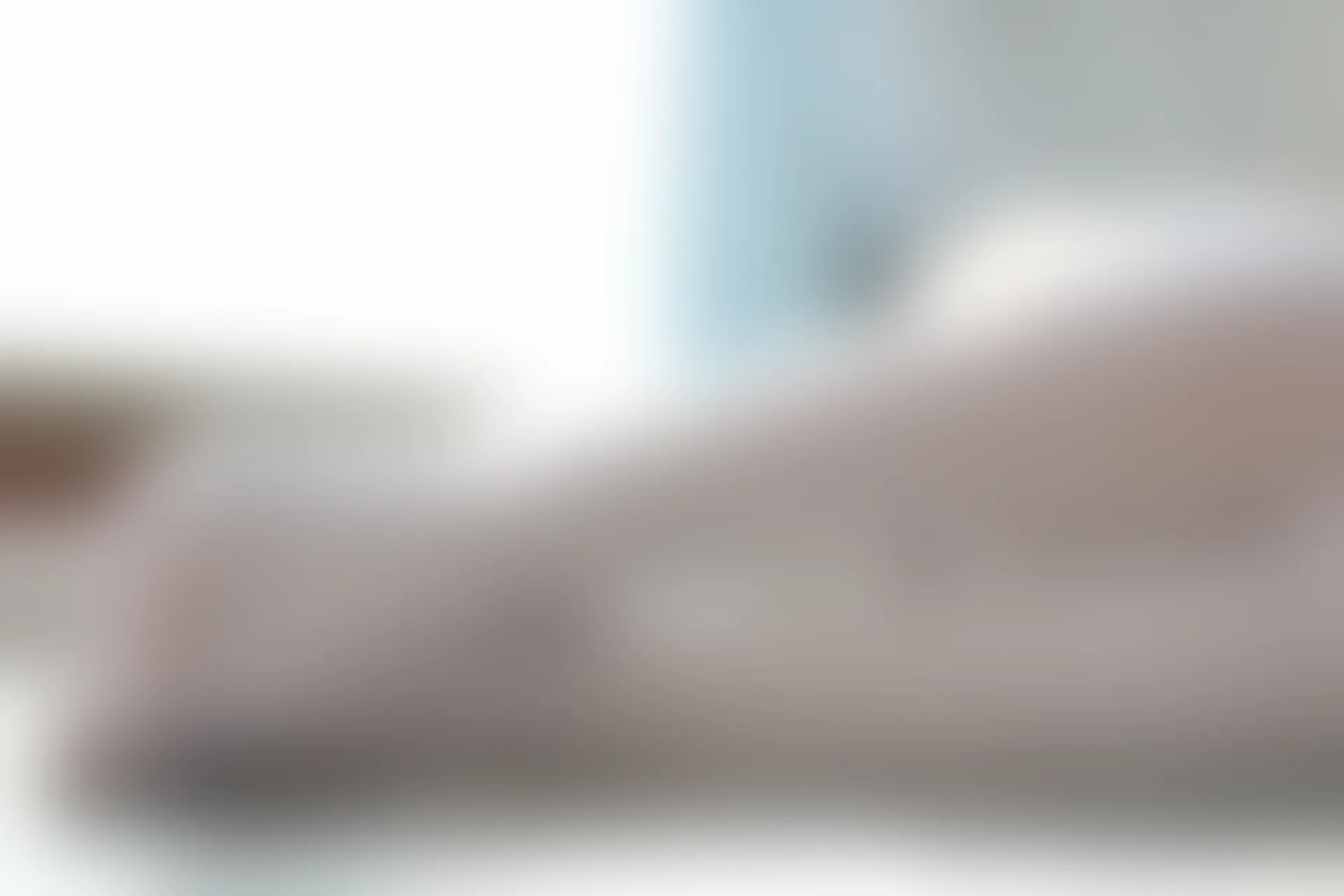 森萝财团 BETA-029 [182P-1.6G]学生装, 森萝财团, 白丝, 美腿