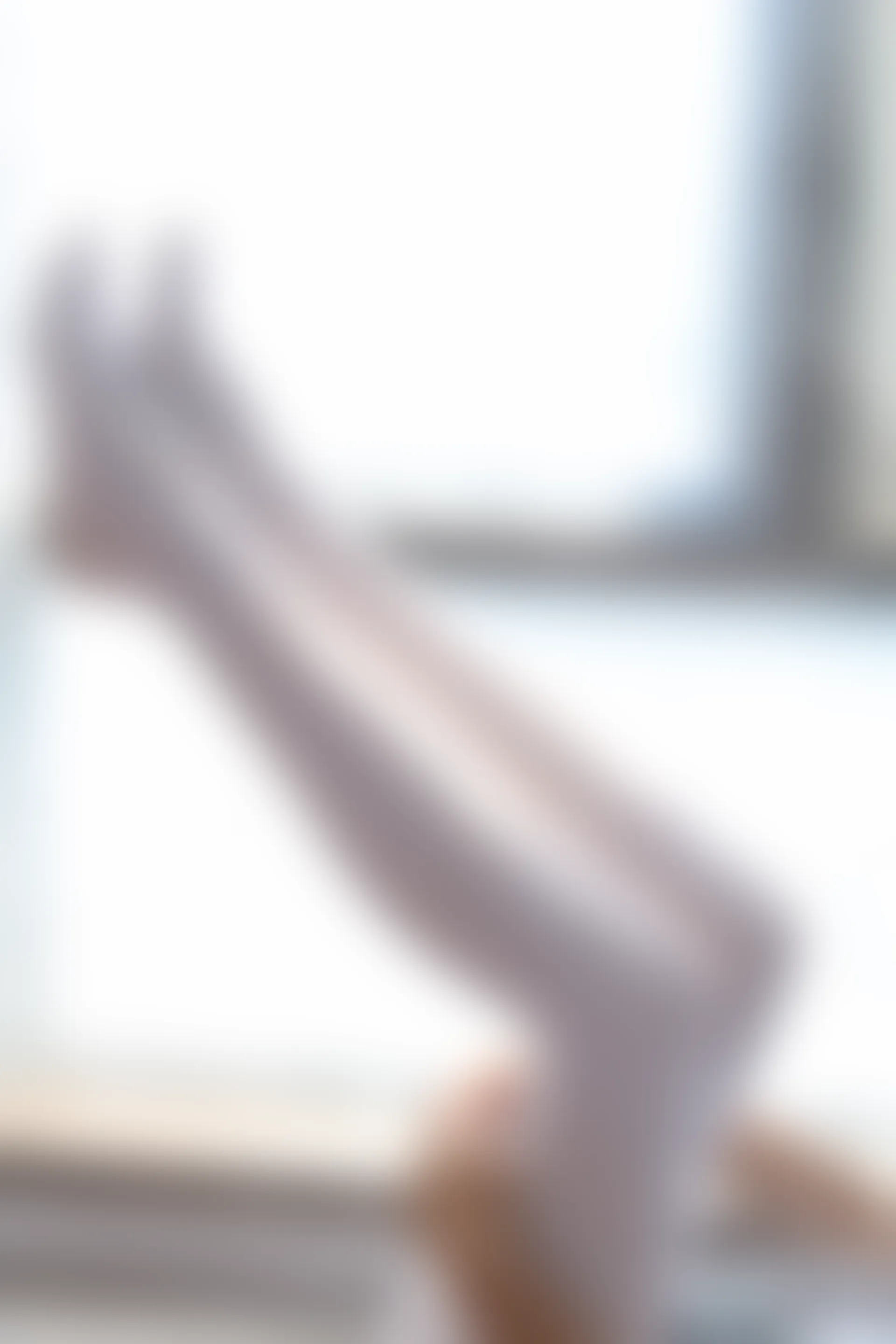 森萝财团 BETA-029 [182P-1.6G]学生装, 森萝财团, 白丝, 美腿