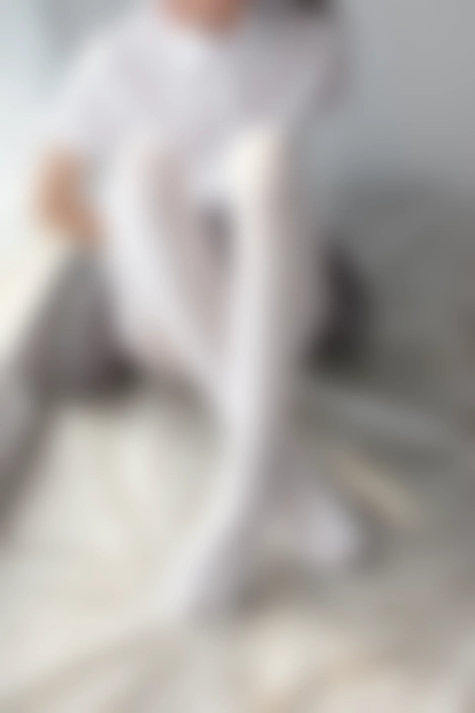 森萝财团 BETA-029 [182P-1.6G]学生装, 森萝财团, 白丝, 美腿