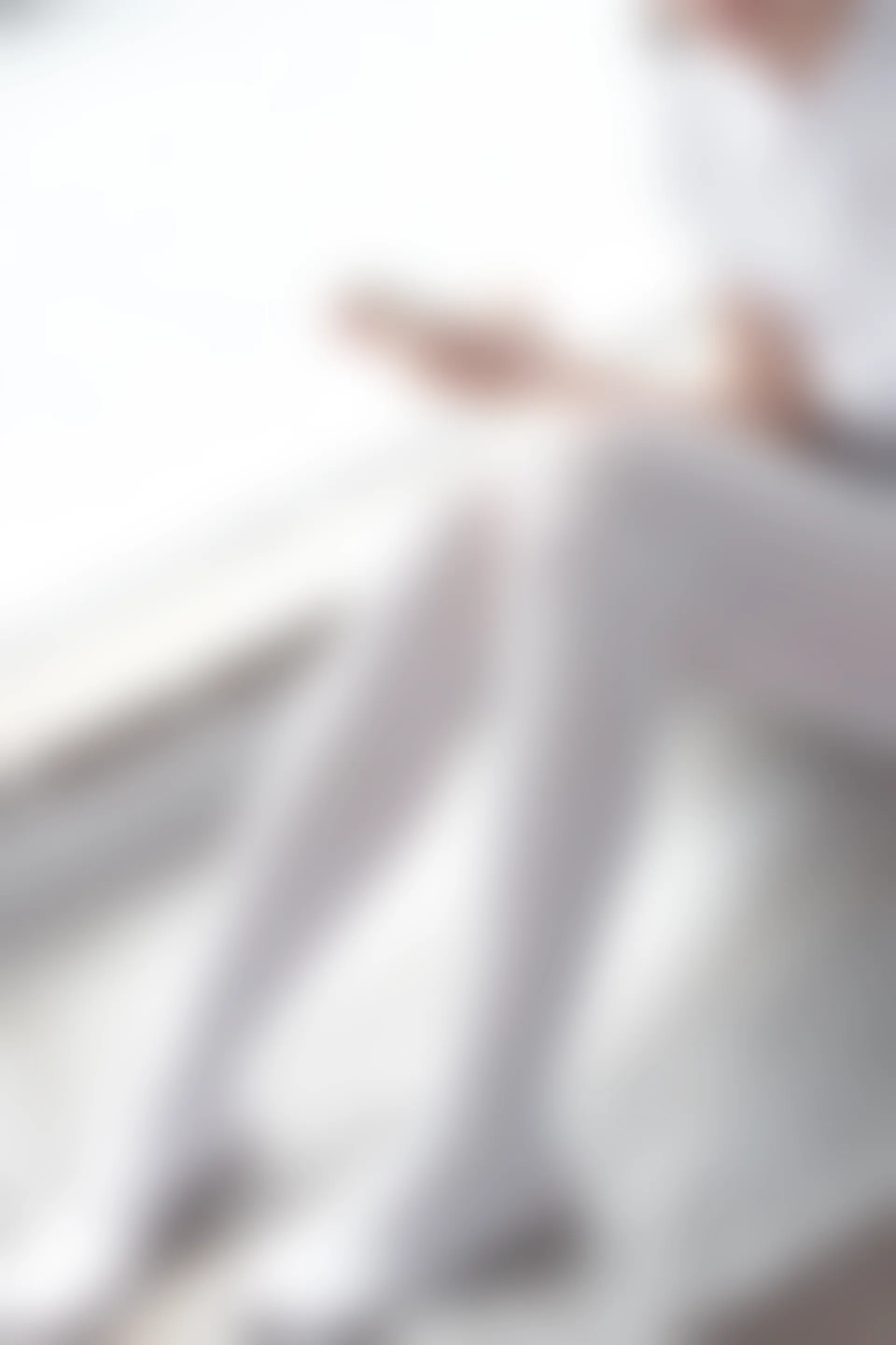森萝财团 BETA-029 [182P-1.6G]学生装, 森萝财团, 白丝, 美腿