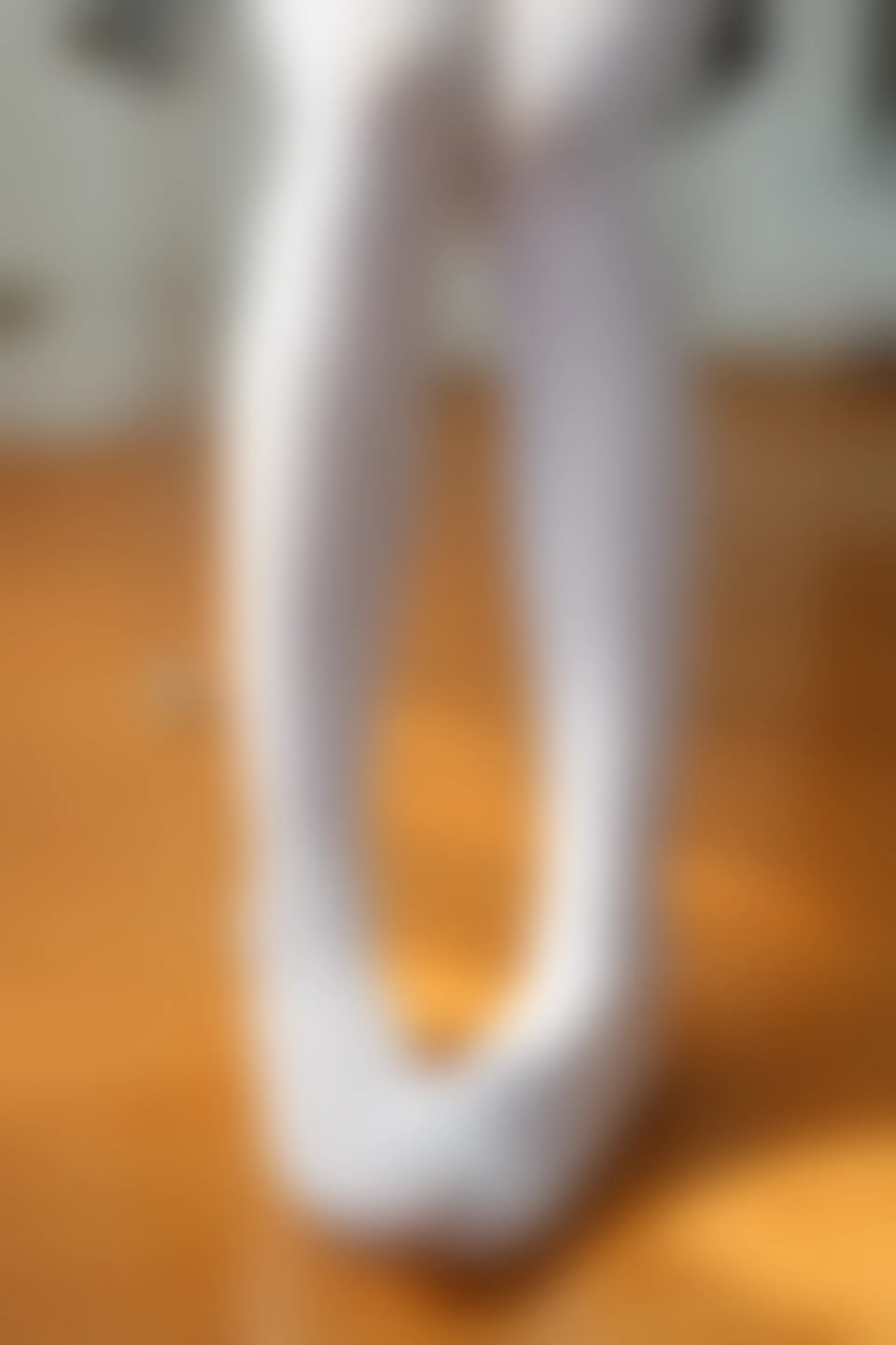 森萝财团 BETA-029 [182P-1.6G]学生装, 森萝财团, 白丝, 美腿
