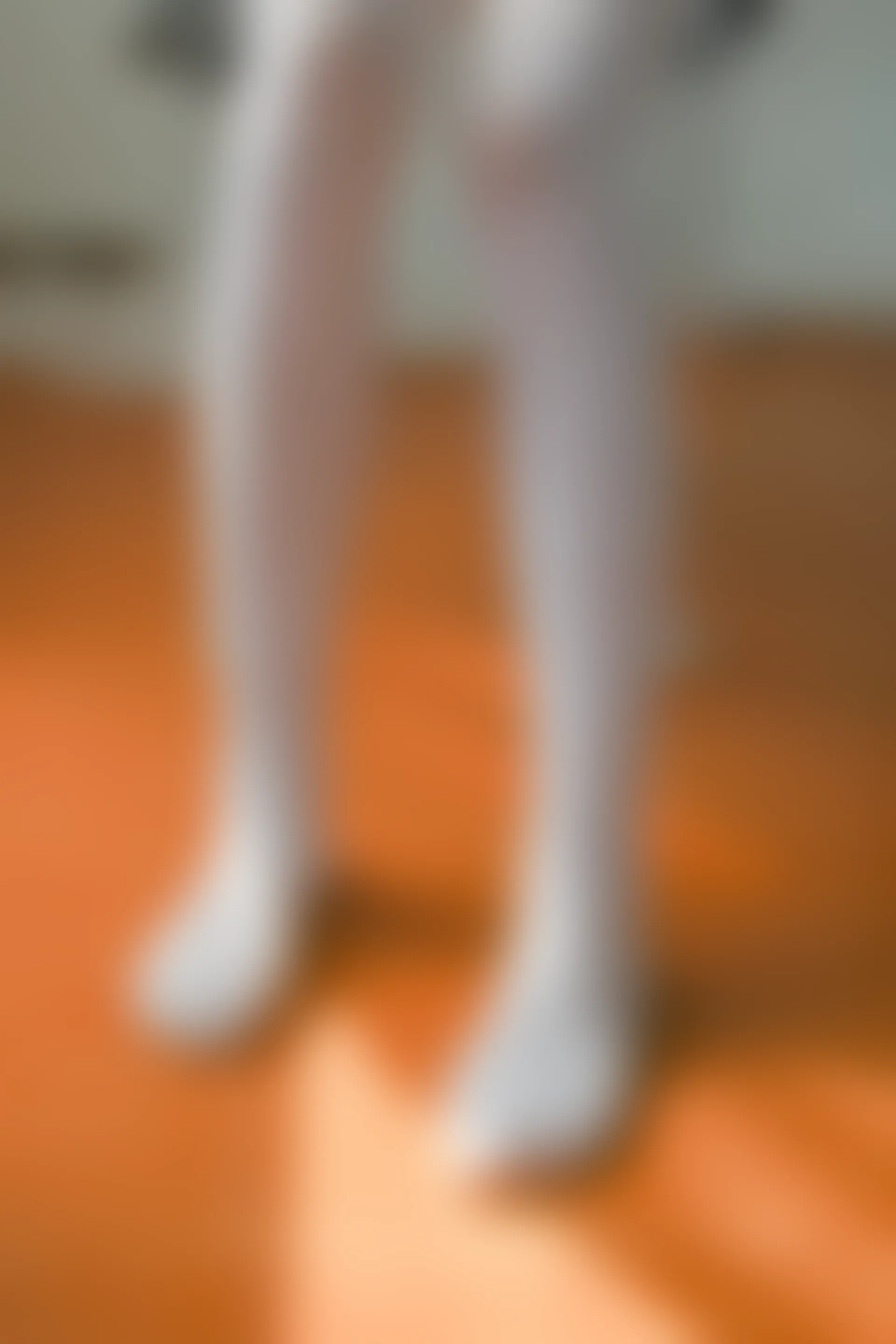 森萝财团 BETA-029 [182P-1.6G]学生装, 森萝财团, 白丝, 美腿