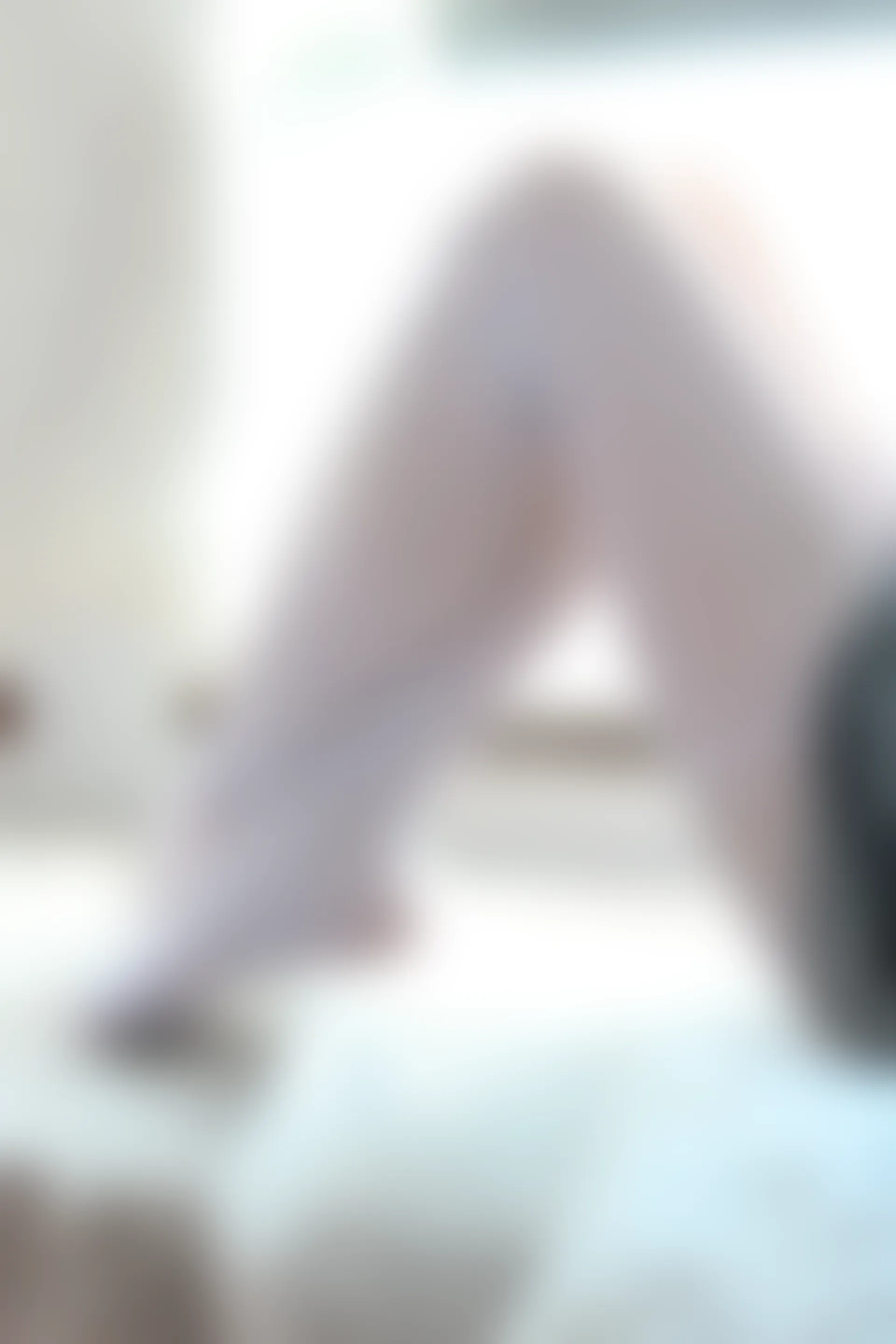 森萝财团 BETA-029 [182P-1.6G]学生装, 森萝财团, 白丝, 美腿