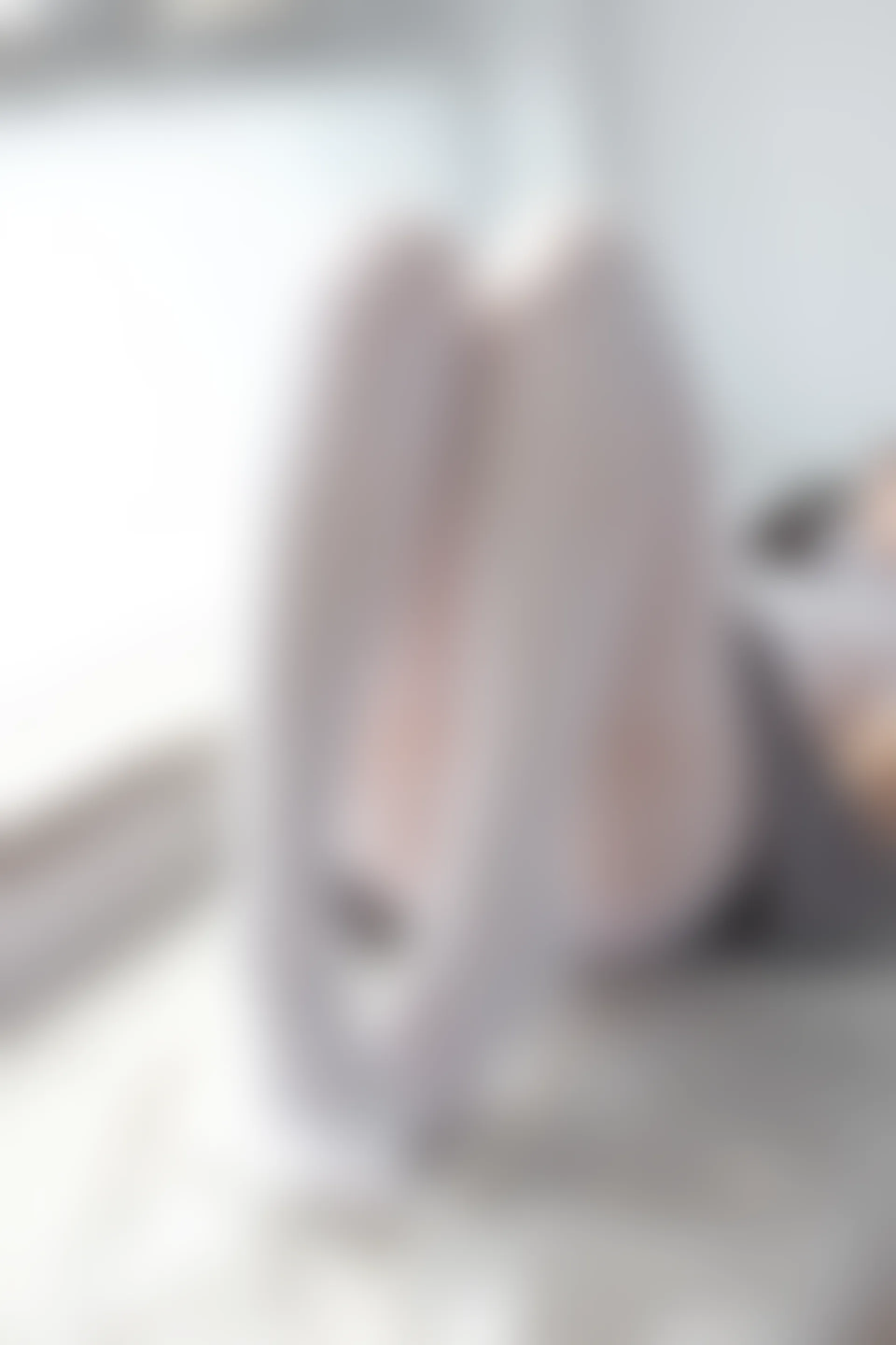 森萝财团 BETA-029 [182P-1.6G]学生装, 森萝财团, 白丝, 美腿