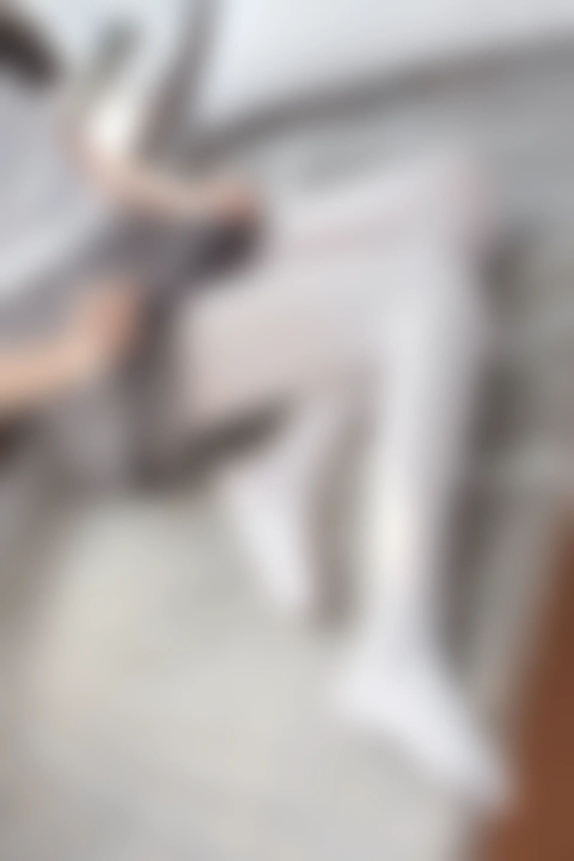 森萝财团 BETA-029 [182P-1.6G]学生装, 森萝财团, 白丝, 美腿