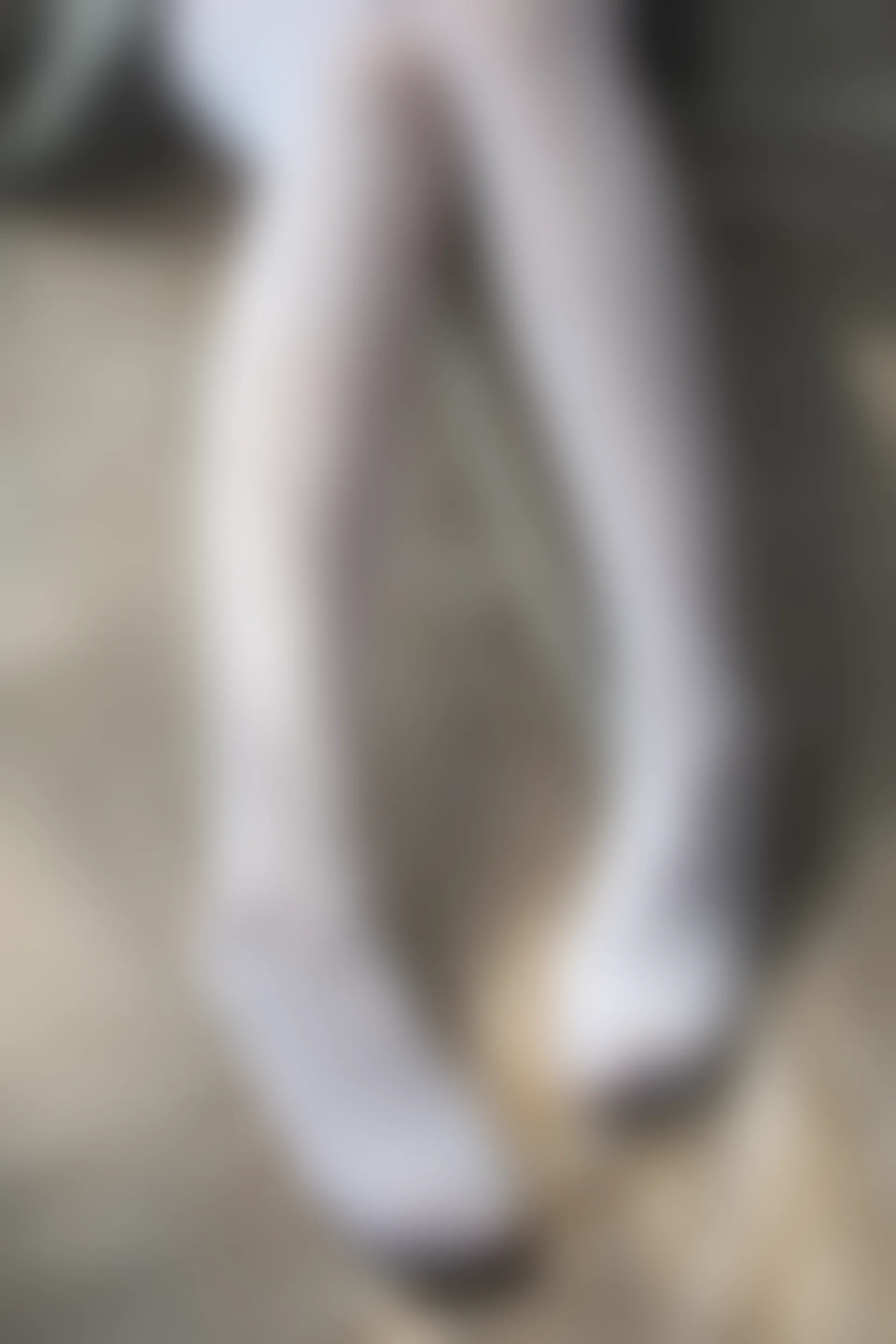 森萝财团 BETA-029 [182P-1.6G]学生装, 森萝财团, 白丝, 美腿