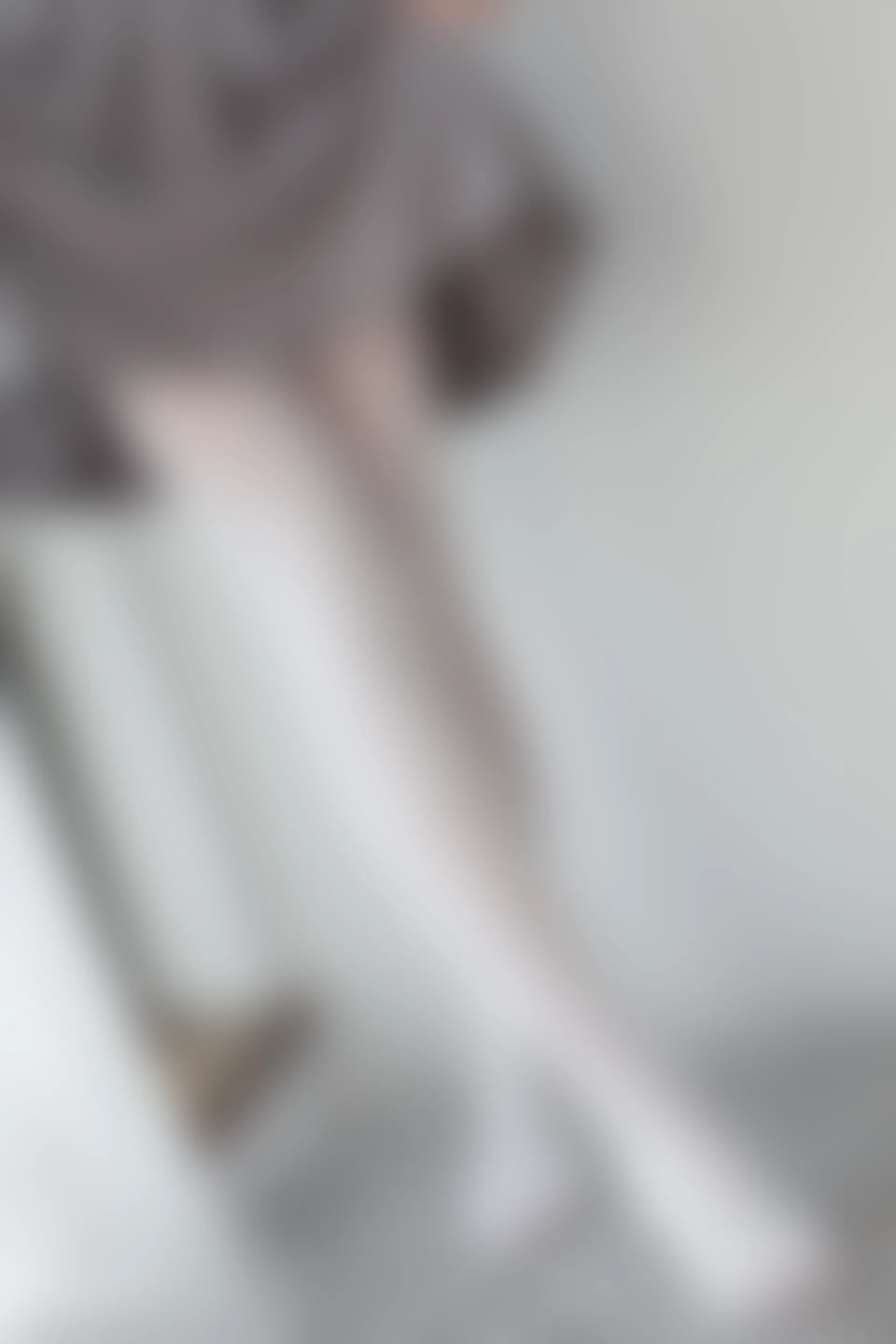 森萝财团 BETA-029 [182P-1.6G]学生装, 森萝财团, 白丝, 美腿