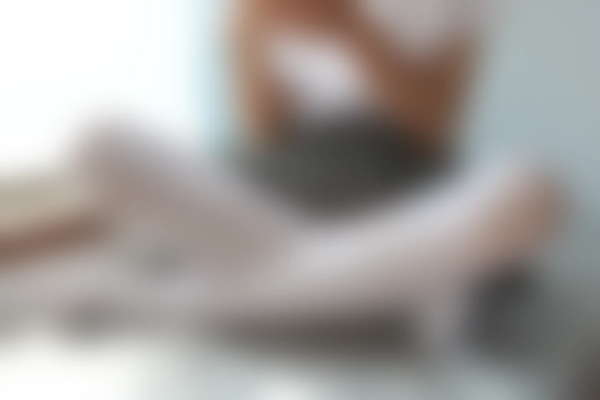 森萝财团 BETA-029 [182P-1.6G]学生装, 森萝财团, 白丝, 美腿