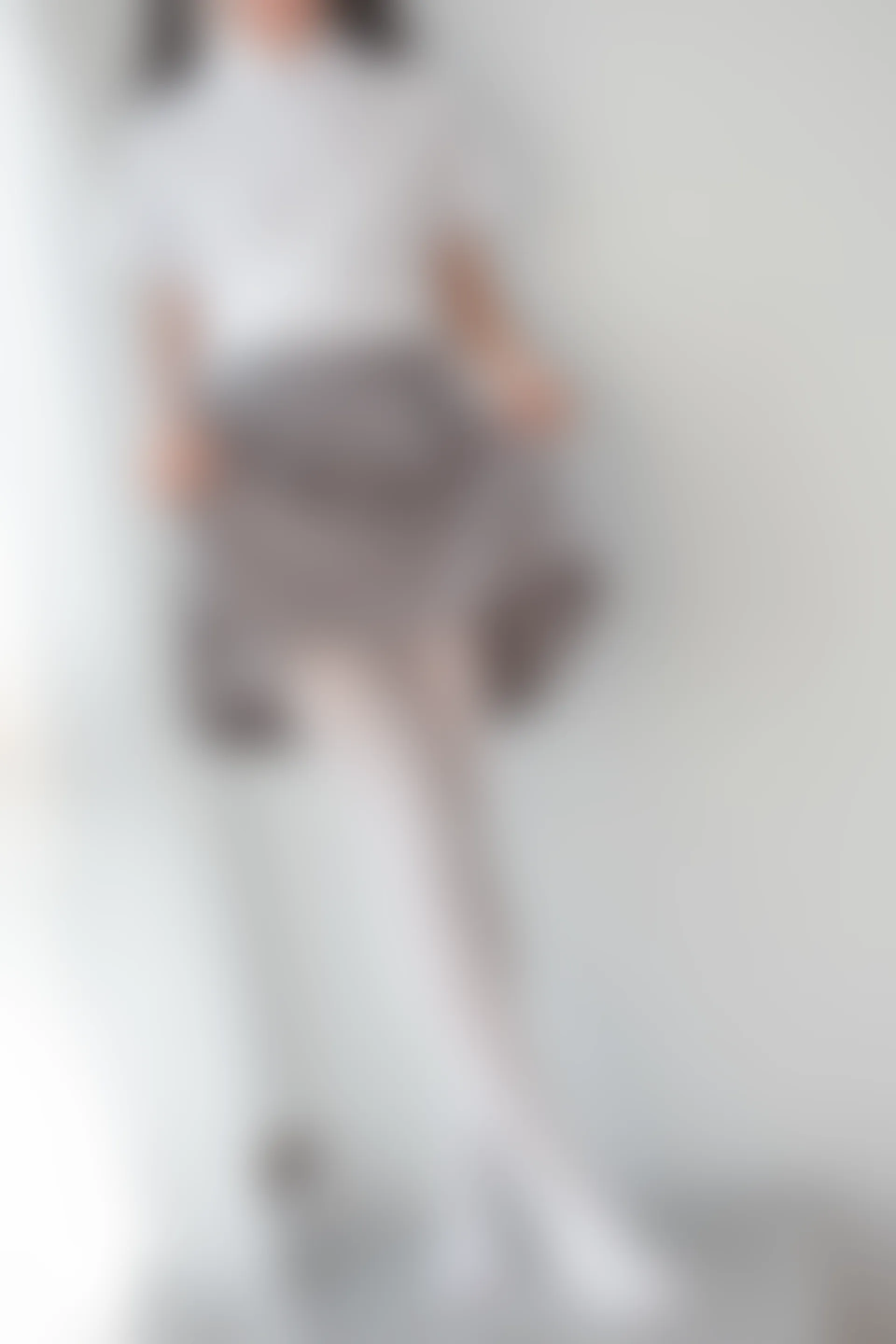 森萝财团 BETA-029 [182P-1.6G]学生装, 森萝财团, 白丝, 美腿