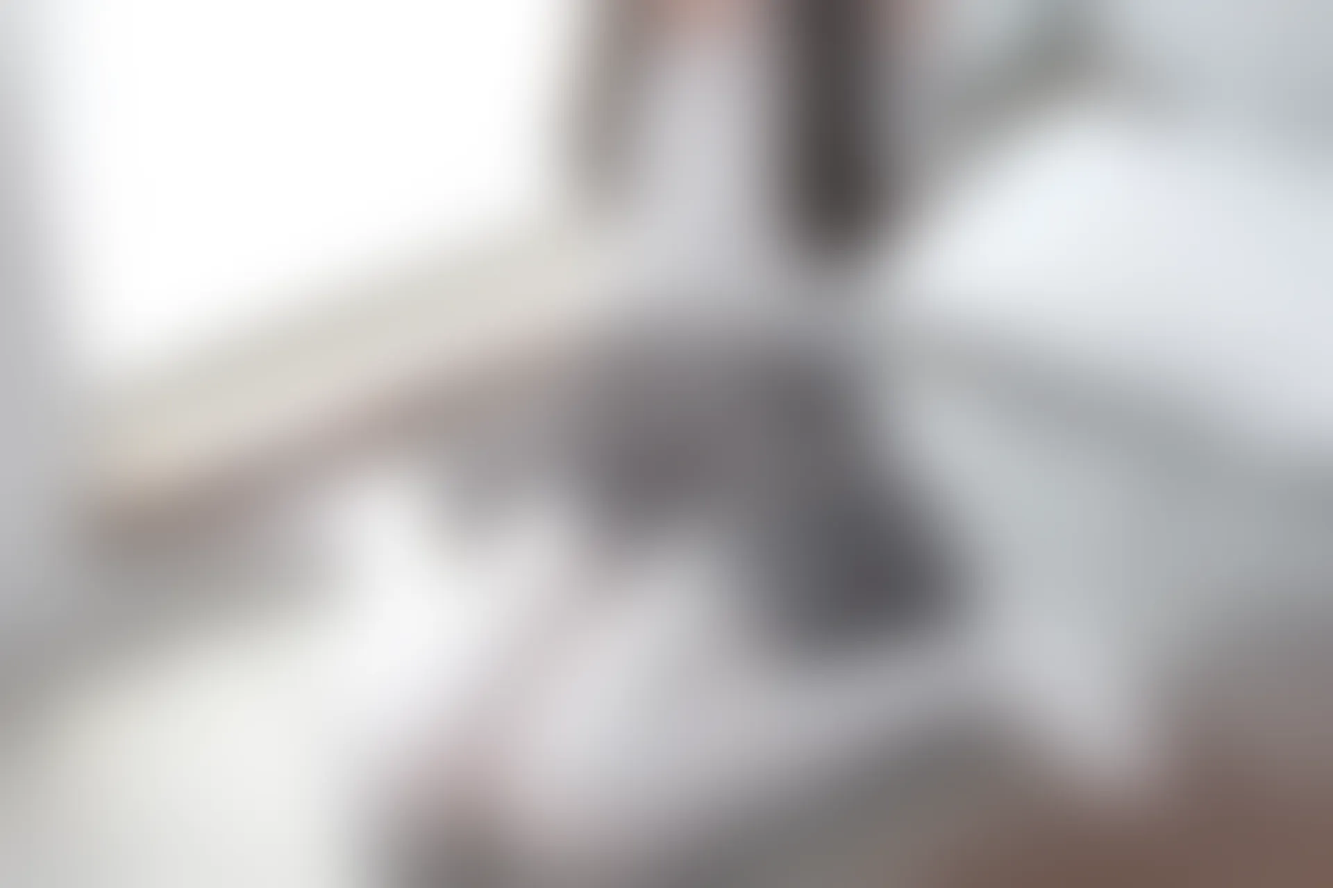 森萝财团 BETA-029 [182P-1.6G]学生装, 森萝财团, 白丝, 美腿