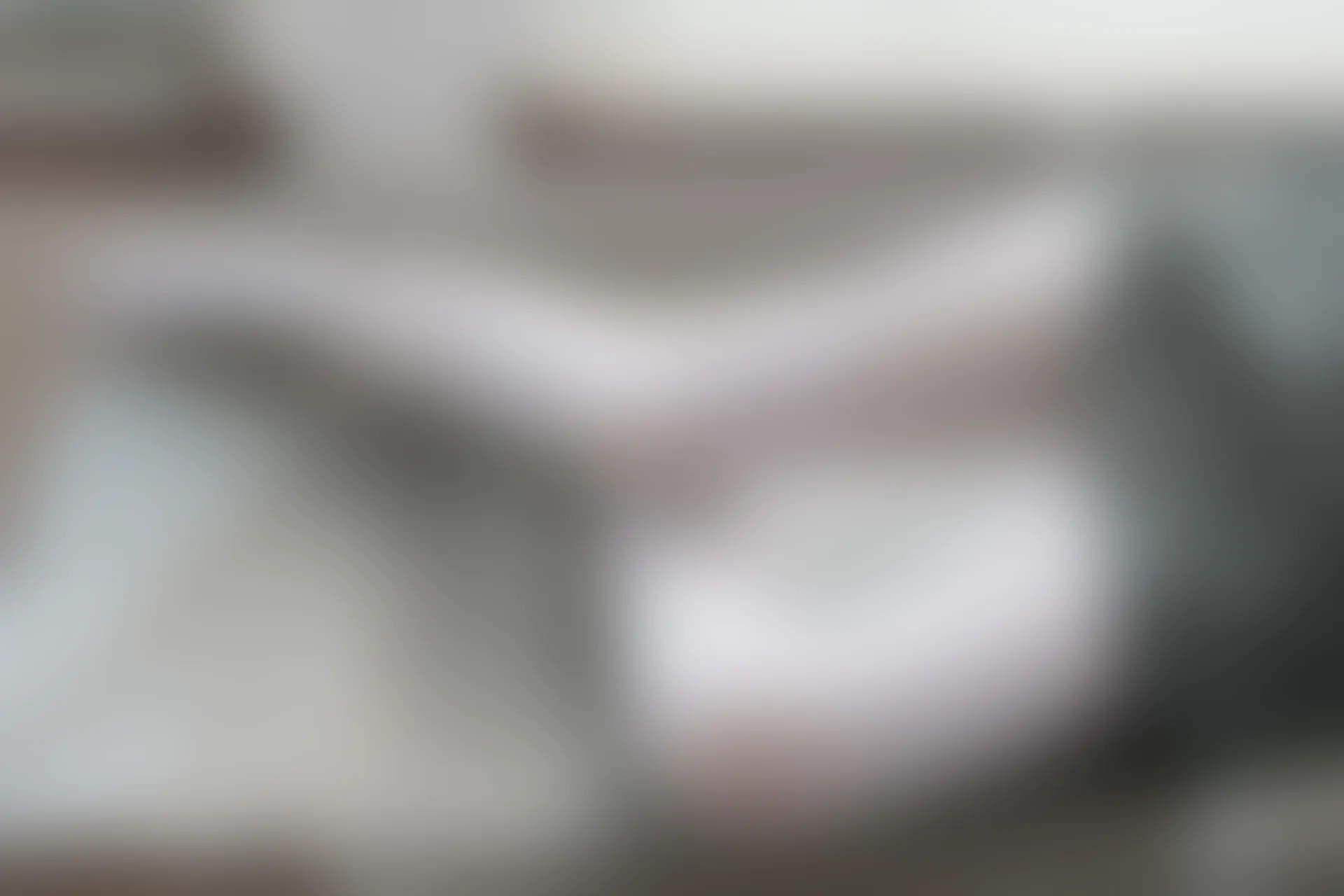 森萝财团 BETA-029 [182P-1.6G]学生装, 森萝财团, 白丝, 美腿