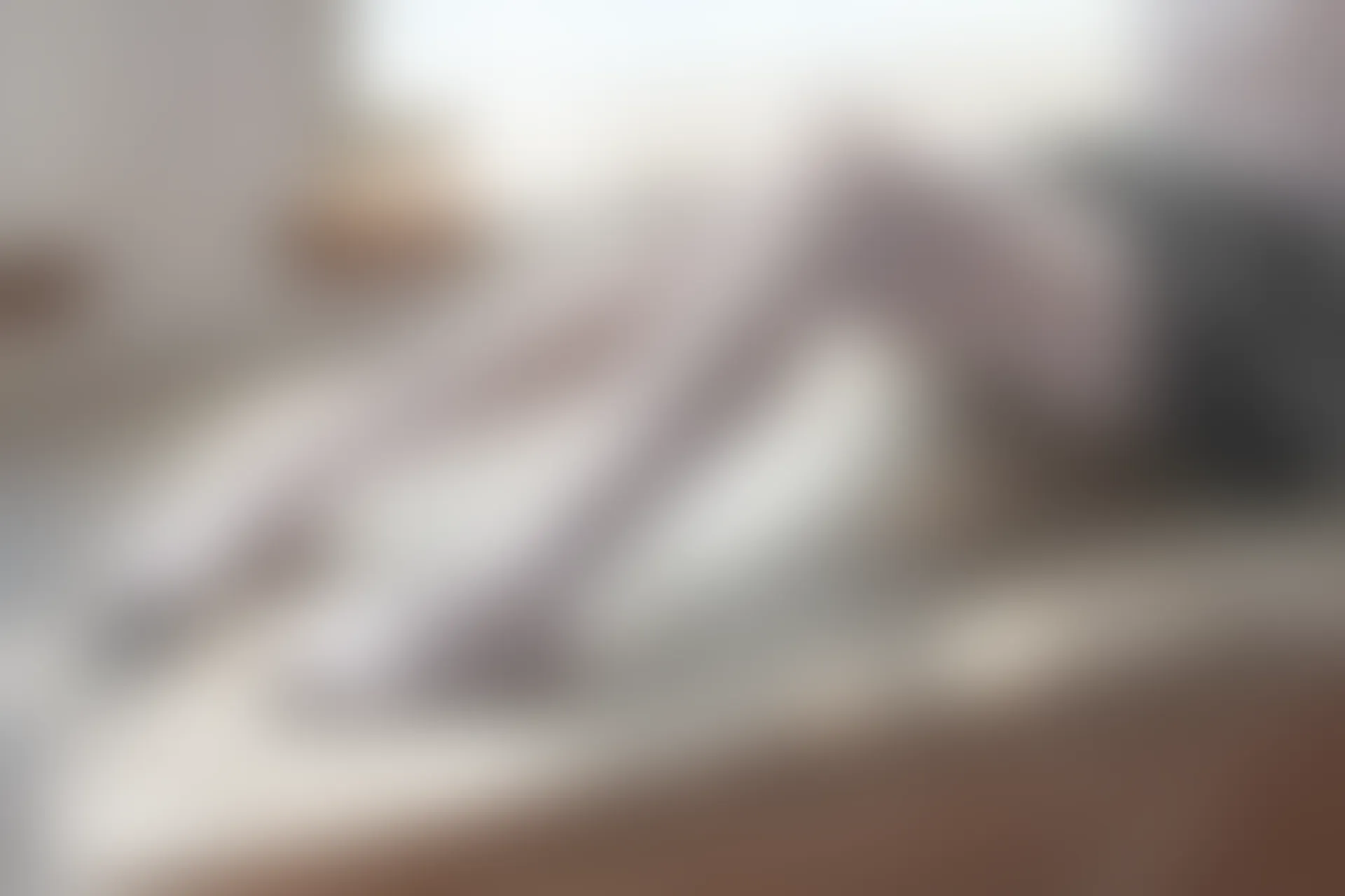 森萝财团 BETA-029 [182P-1.6G]学生装, 森萝财团, 白丝, 美腿