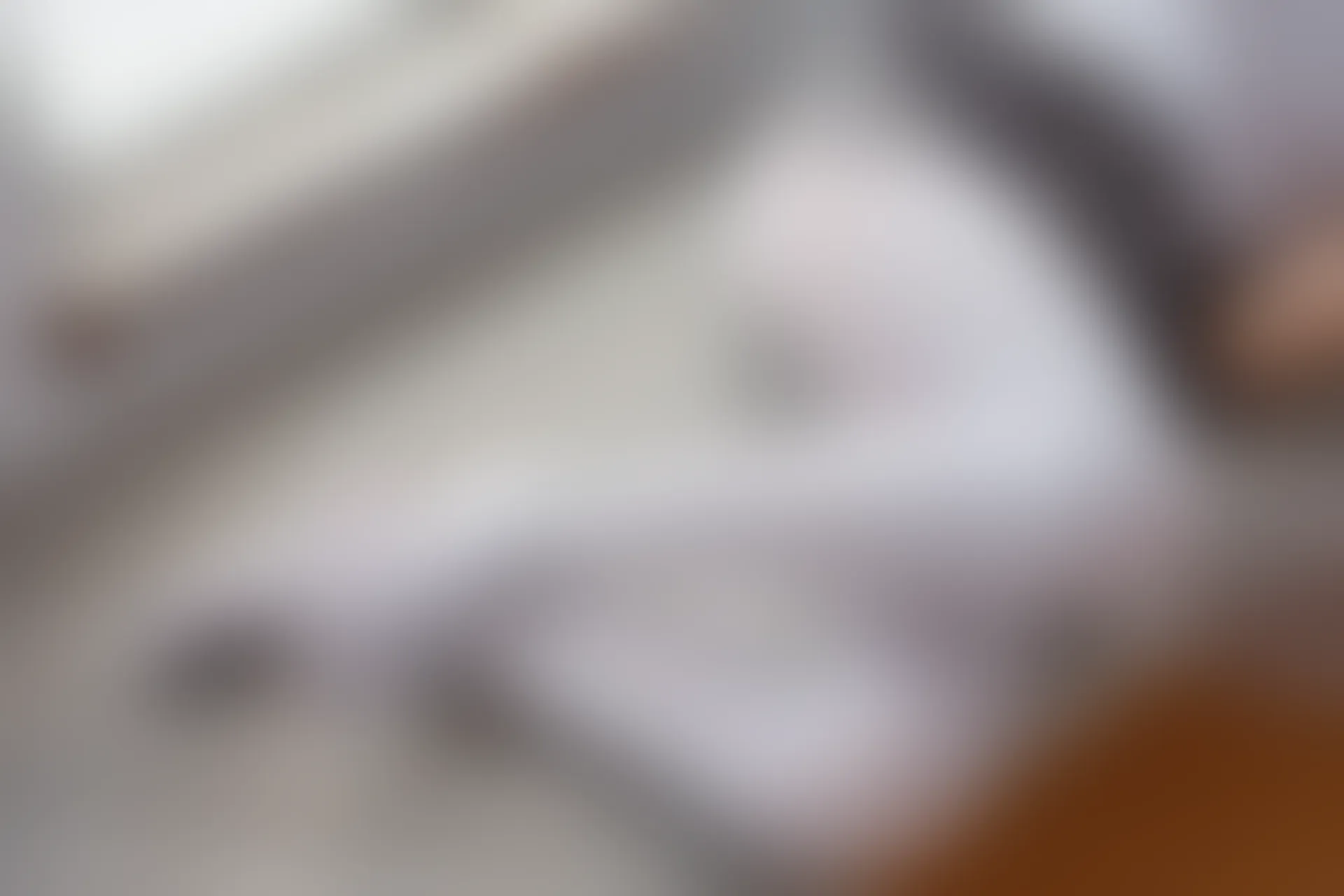 森萝财团 BETA-029 [182P-1.6G]学生装, 森萝财团, 白丝, 美腿