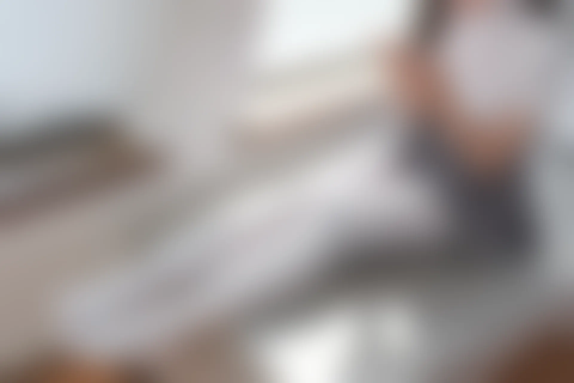 森萝财团 BETA-029 [182P-1.6G]学生装, 森萝财团, 白丝, 美腿