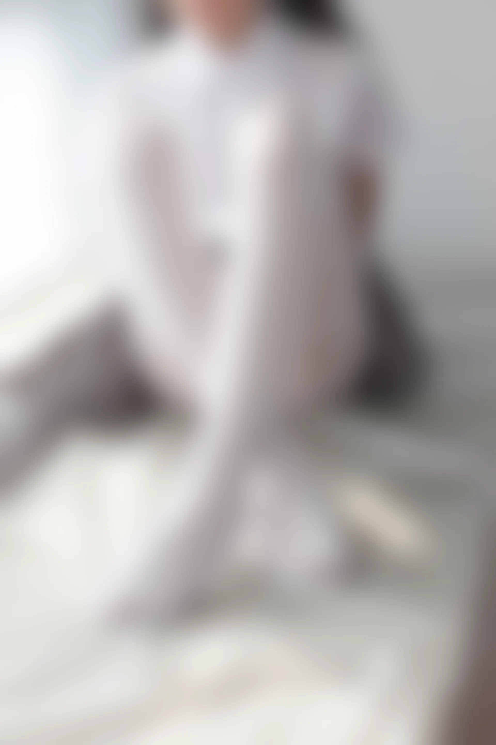 森萝财团 BETA-029 [182P-1.6G]学生装, 森萝财团, 白丝, 美腿