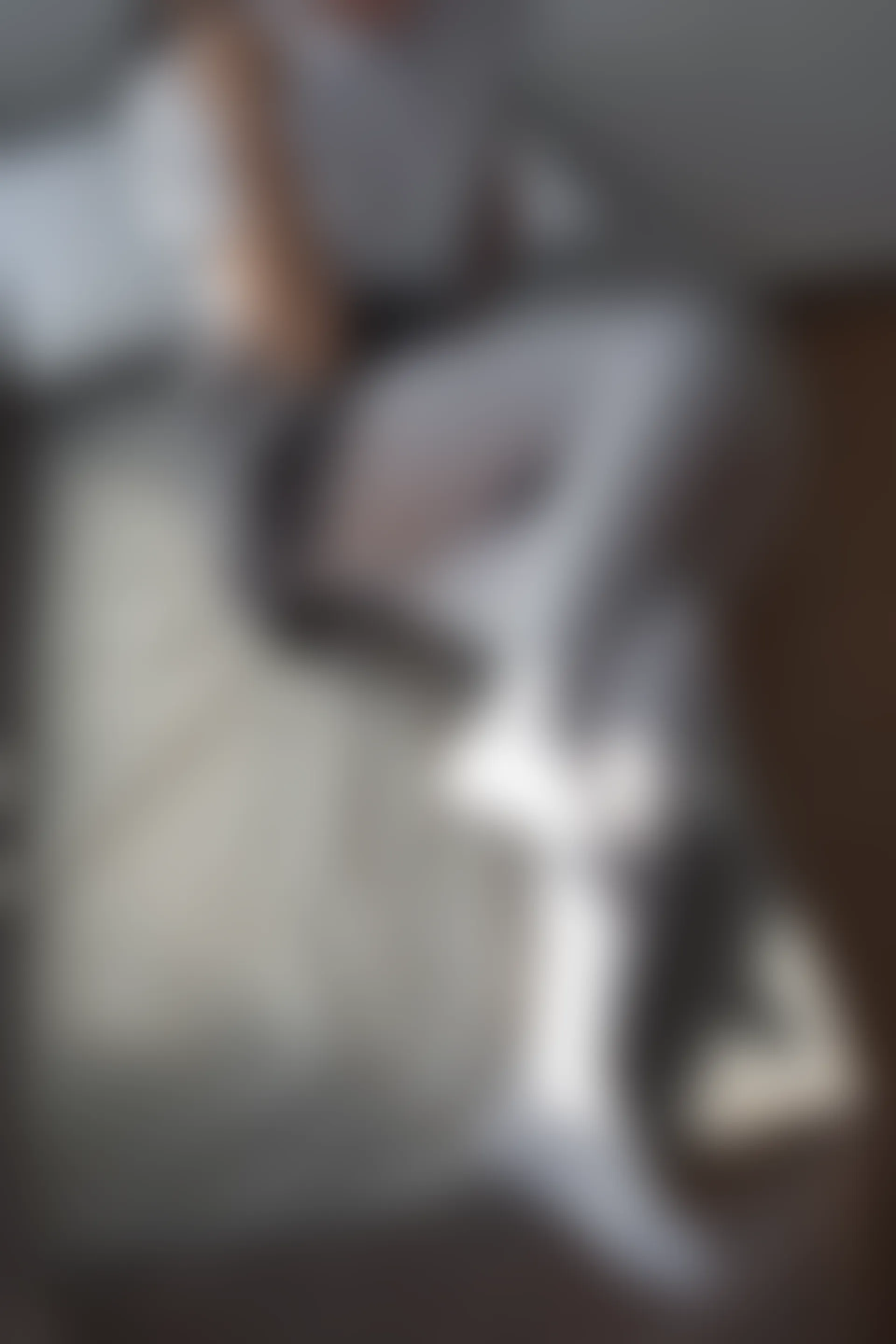 森萝财团 BETA-029 [182P-1.6G]学生装, 森萝财团, 白丝, 美腿