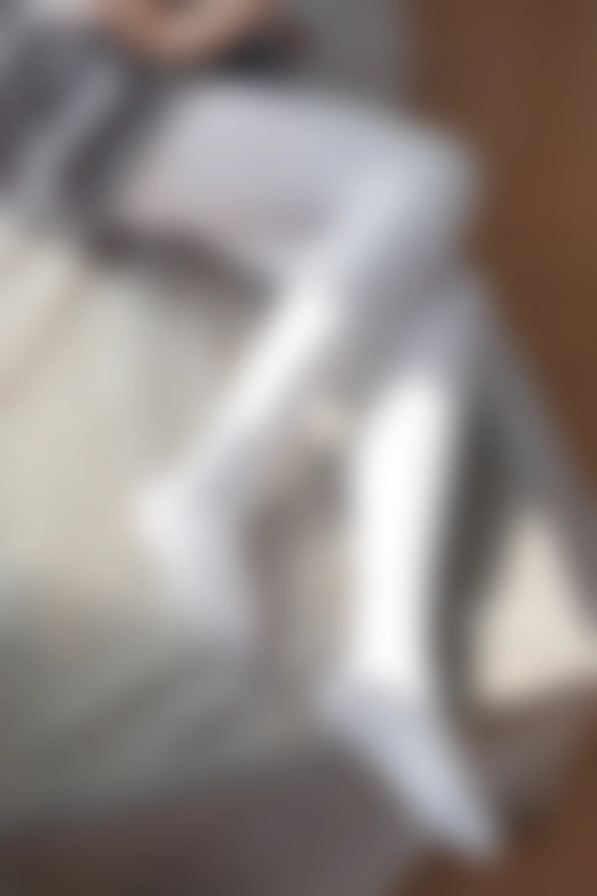 森萝财团 BETA-029 [182P-1.6G]学生装, 森萝财团, 白丝, 美腿