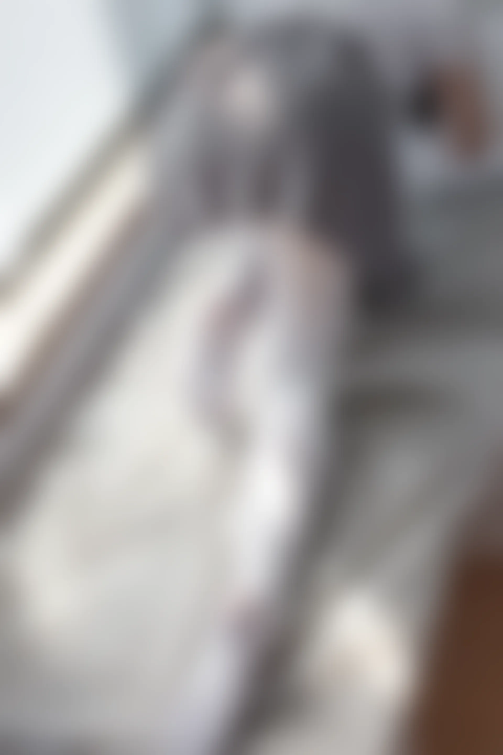 森萝财团 BETA-029 [182P-1.6G]学生装, 森萝财团, 白丝, 美腿
