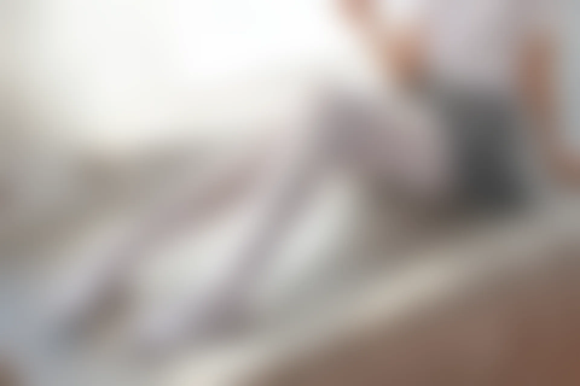 森萝财团 BETA-029 [182P-1.6G]学生装, 森萝财团, 白丝, 美腿