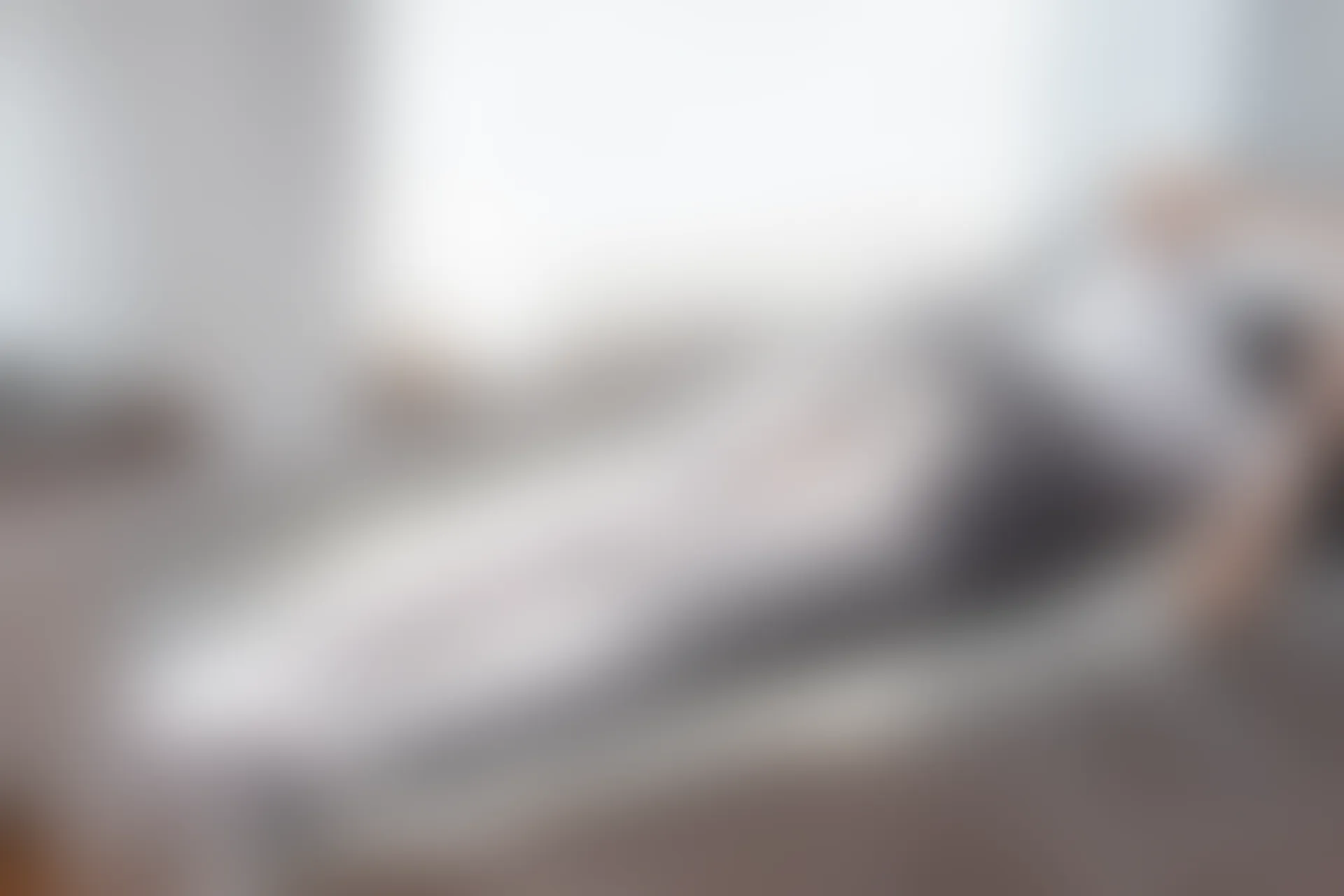 森萝财团 BETA-029 [182P-1.6G]学生装, 森萝财团, 白丝, 美腿