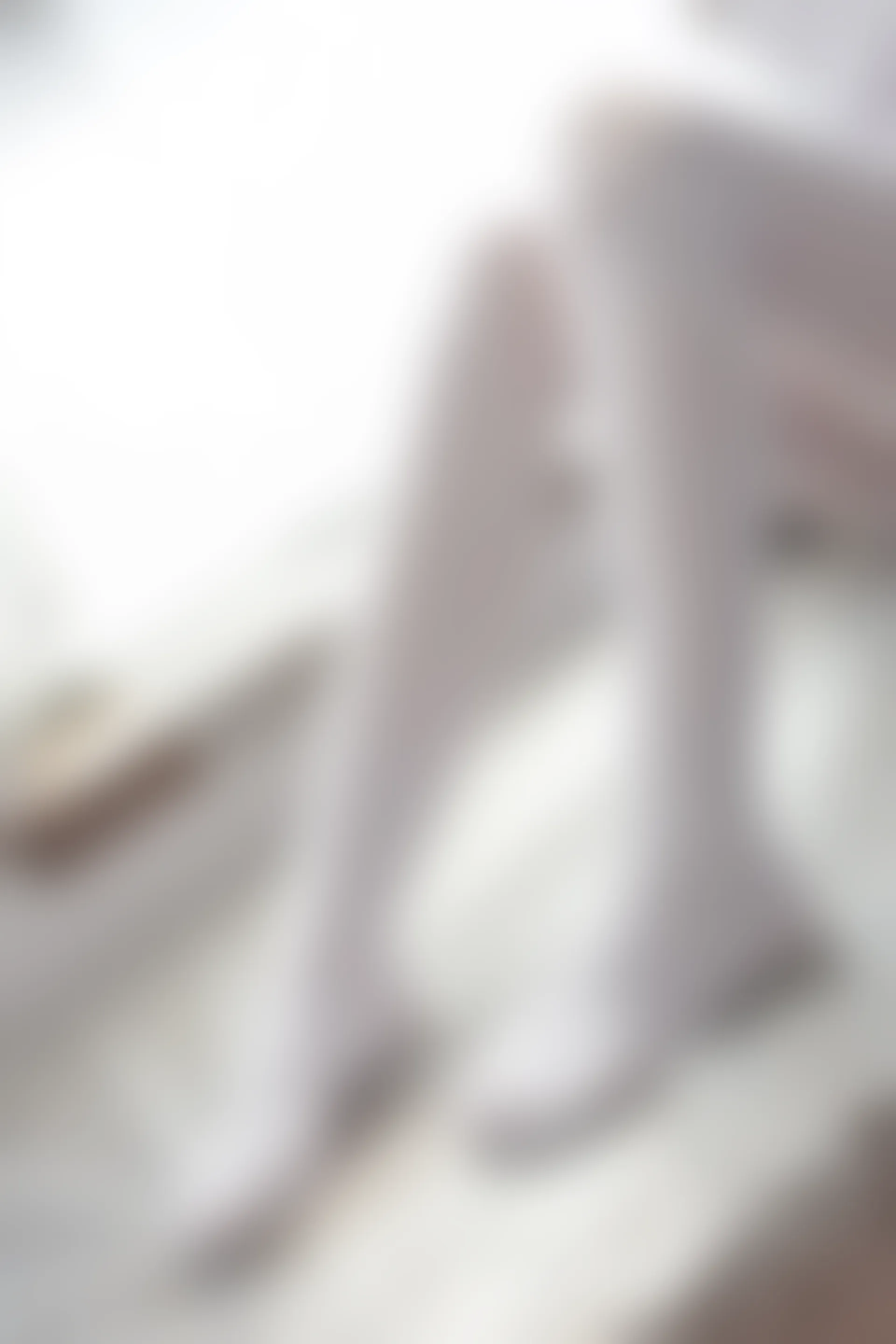 森萝财团 BETA-029 [182P-1.6G]学生装, 森萝财团, 白丝, 美腿
