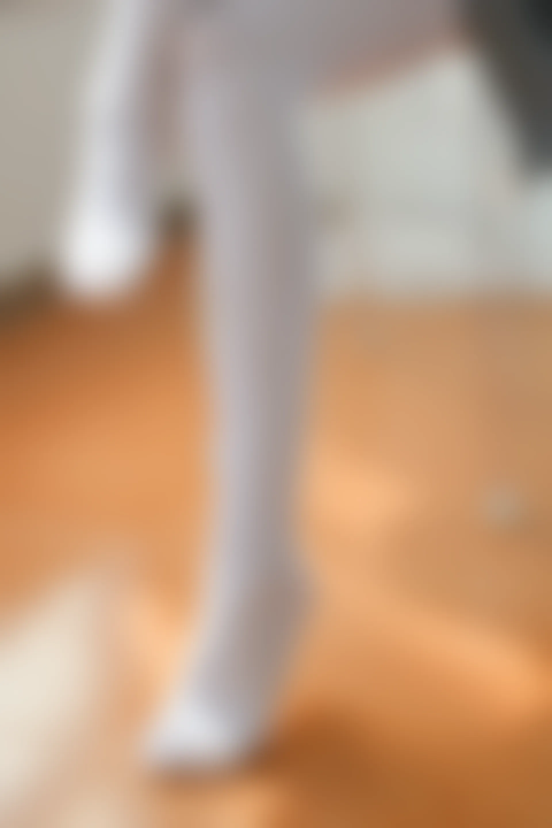 森萝财团 BETA-029 [182P-1.6G]学生装, 森萝财团, 白丝, 美腿
