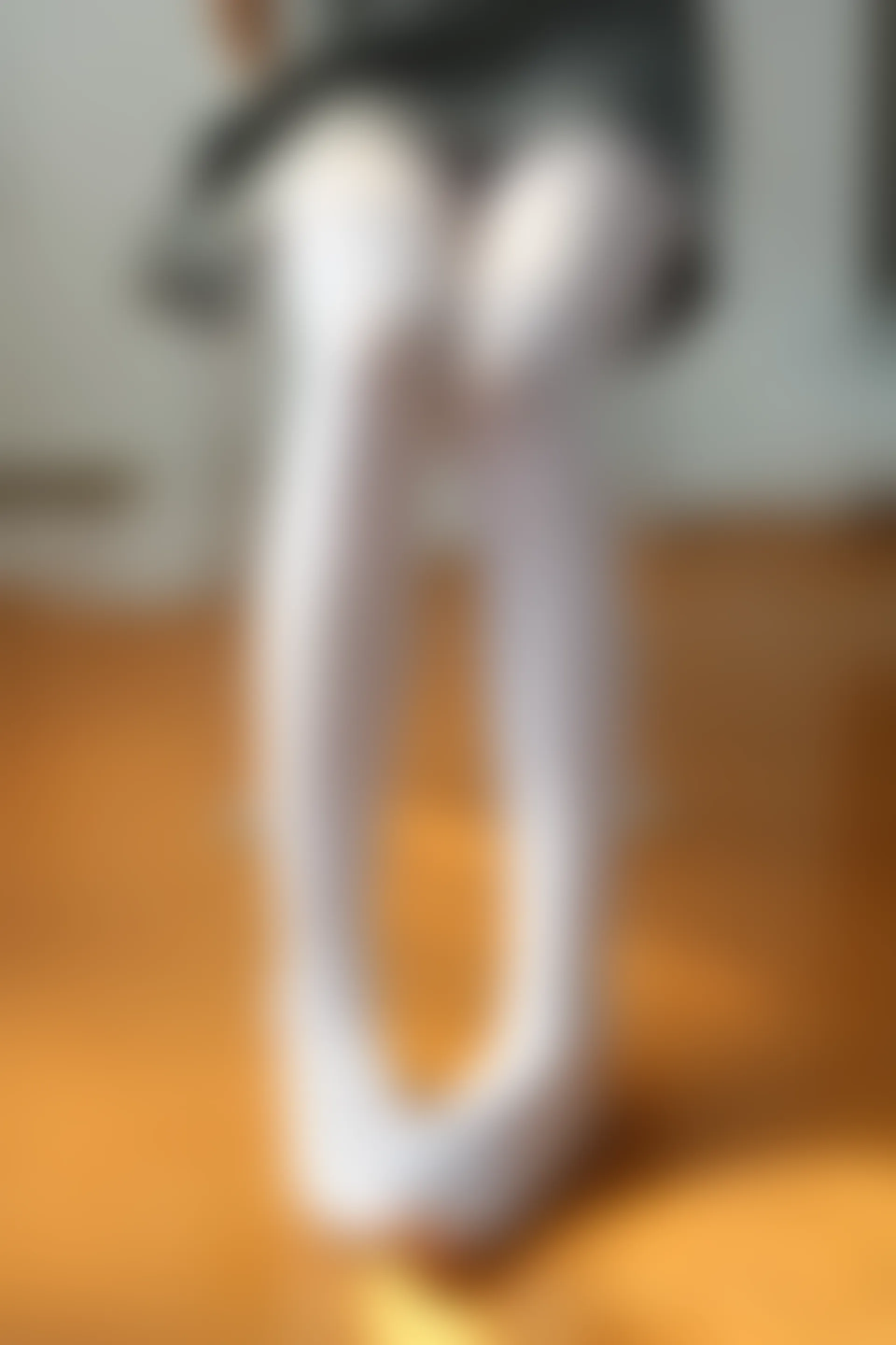 森萝财团 BETA-029 [182P-1.6G]学生装, 森萝财团, 白丝, 美腿