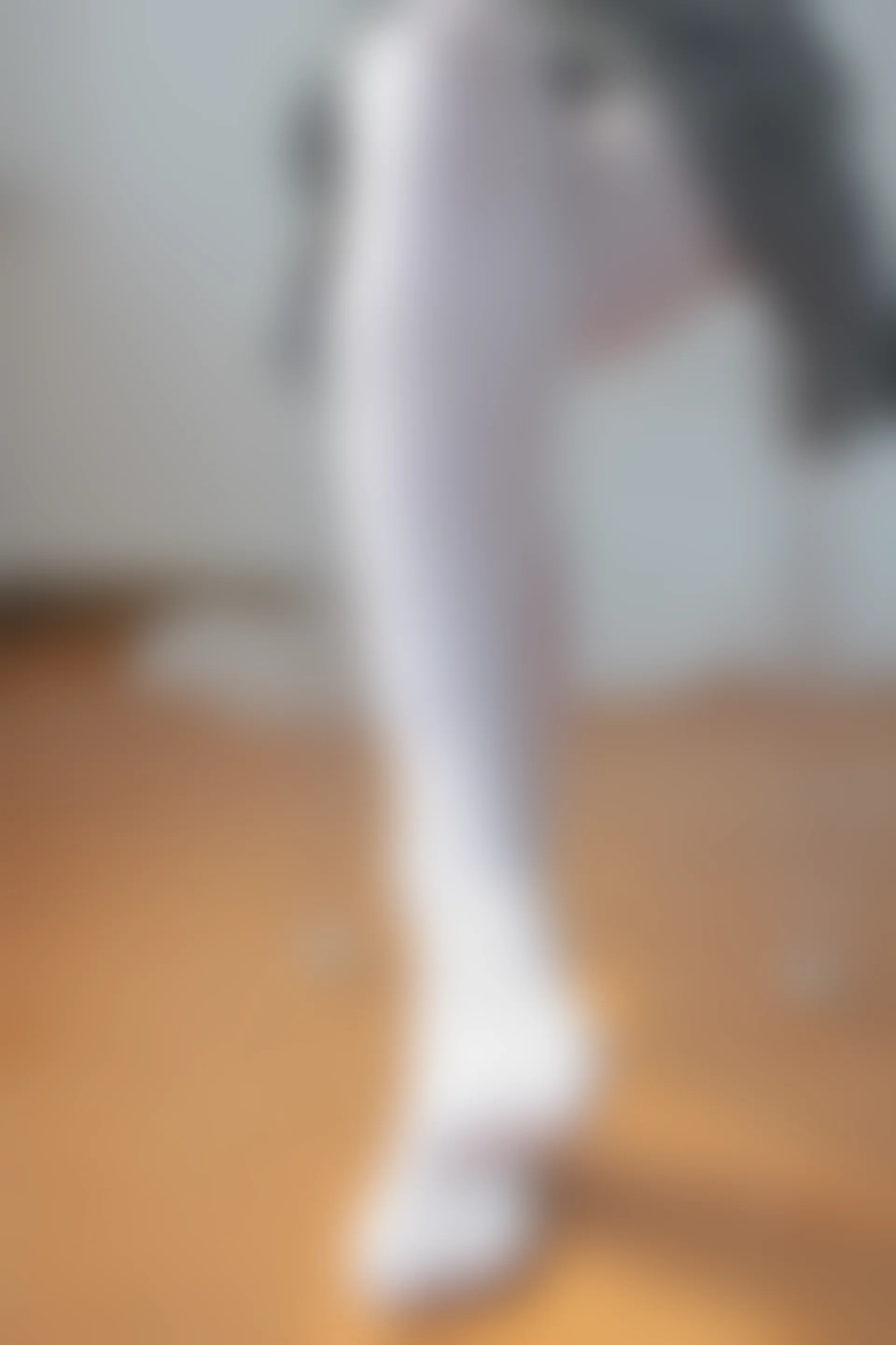 森萝财团 BETA-029 [182P-1.6G]学生装, 森萝财团, 白丝, 美腿
