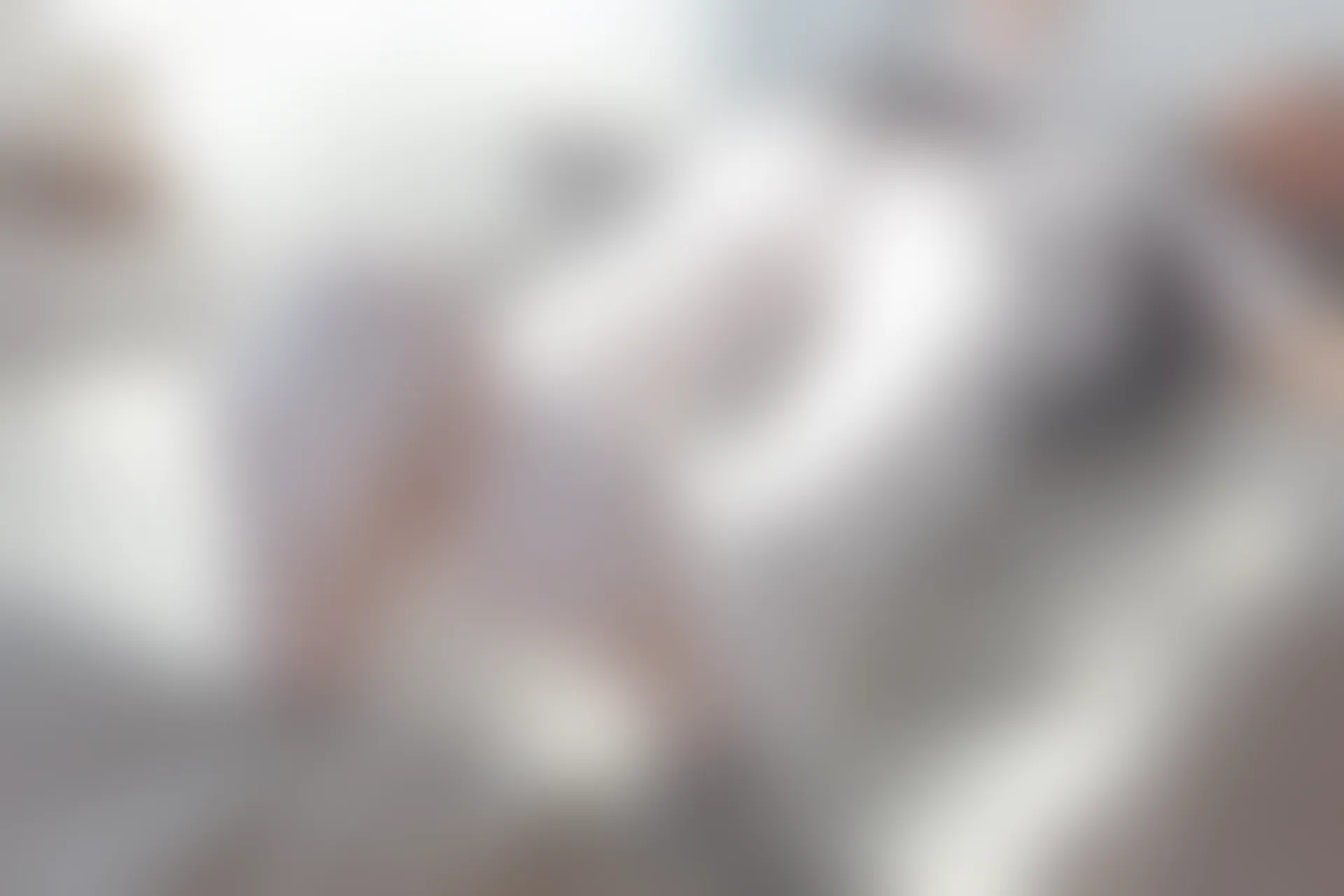 森萝财团 BETA-029 [182P-1.6G]学生装, 森萝财团, 白丝, 美腿