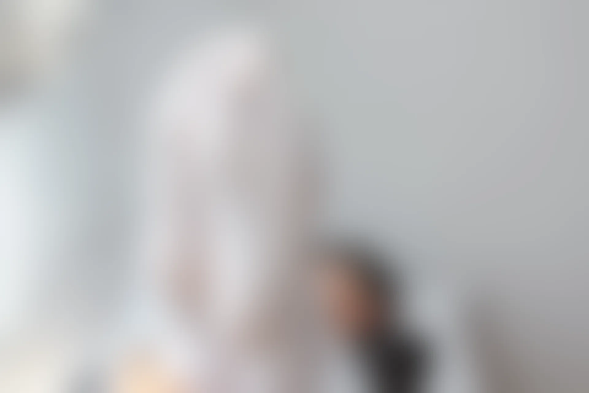 森萝财团 BETA-029 [182P-1.6G]学生装, 森萝财团, 白丝, 美腿