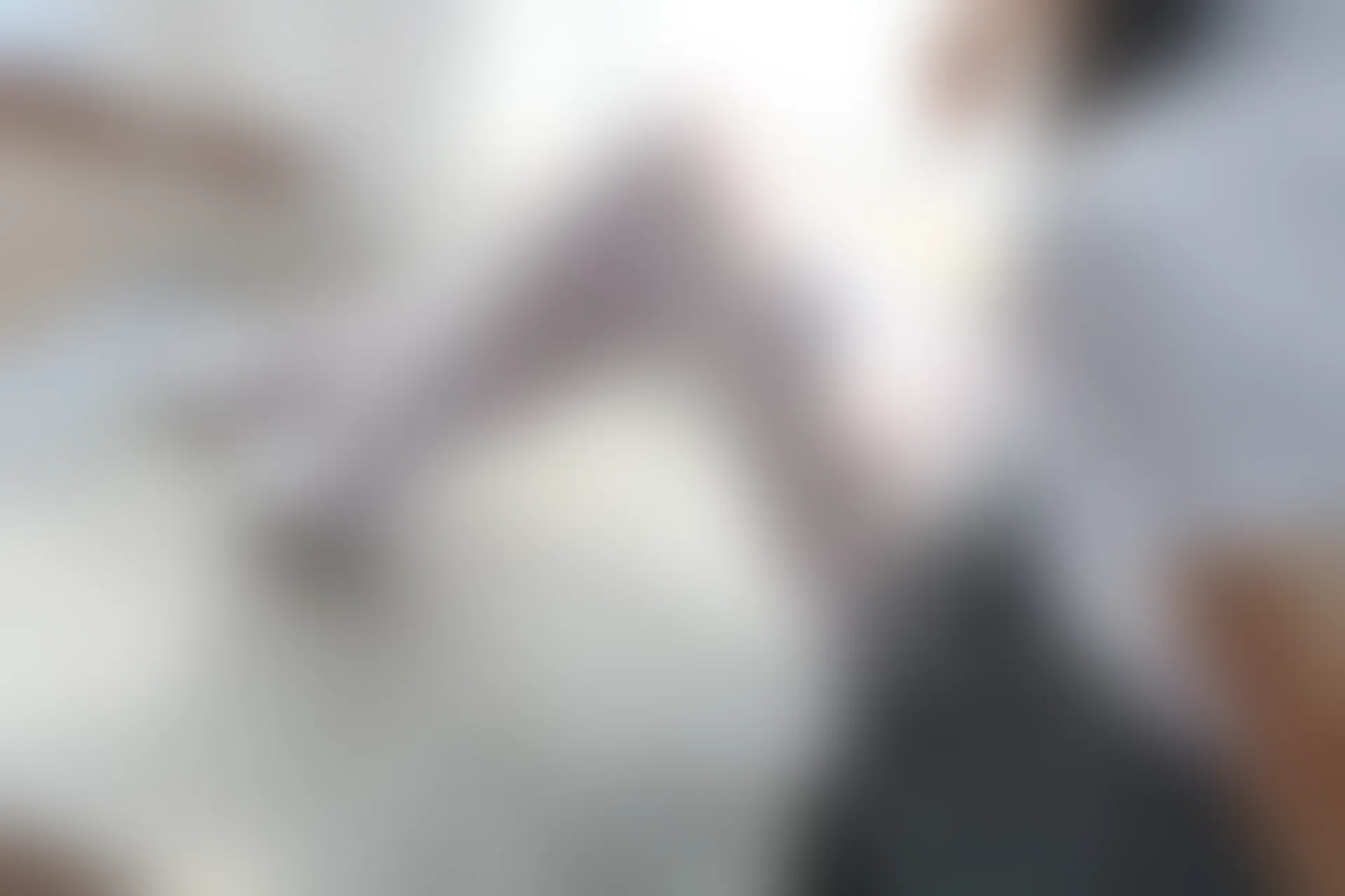 森萝财团 BETA-029 [182P-1.6G]学生装, 森萝财团, 白丝, 美腿