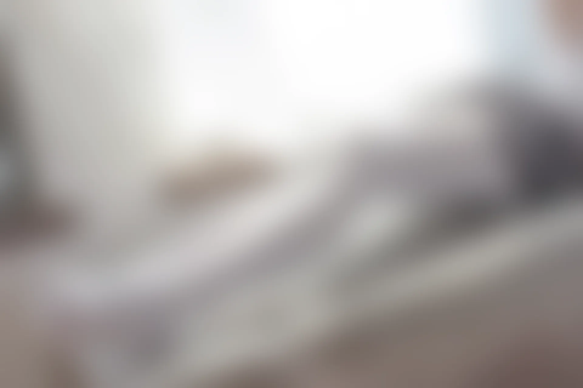 森萝财团 BETA-029 [182P-1.6G]学生装, 森萝财团, 白丝, 美腿