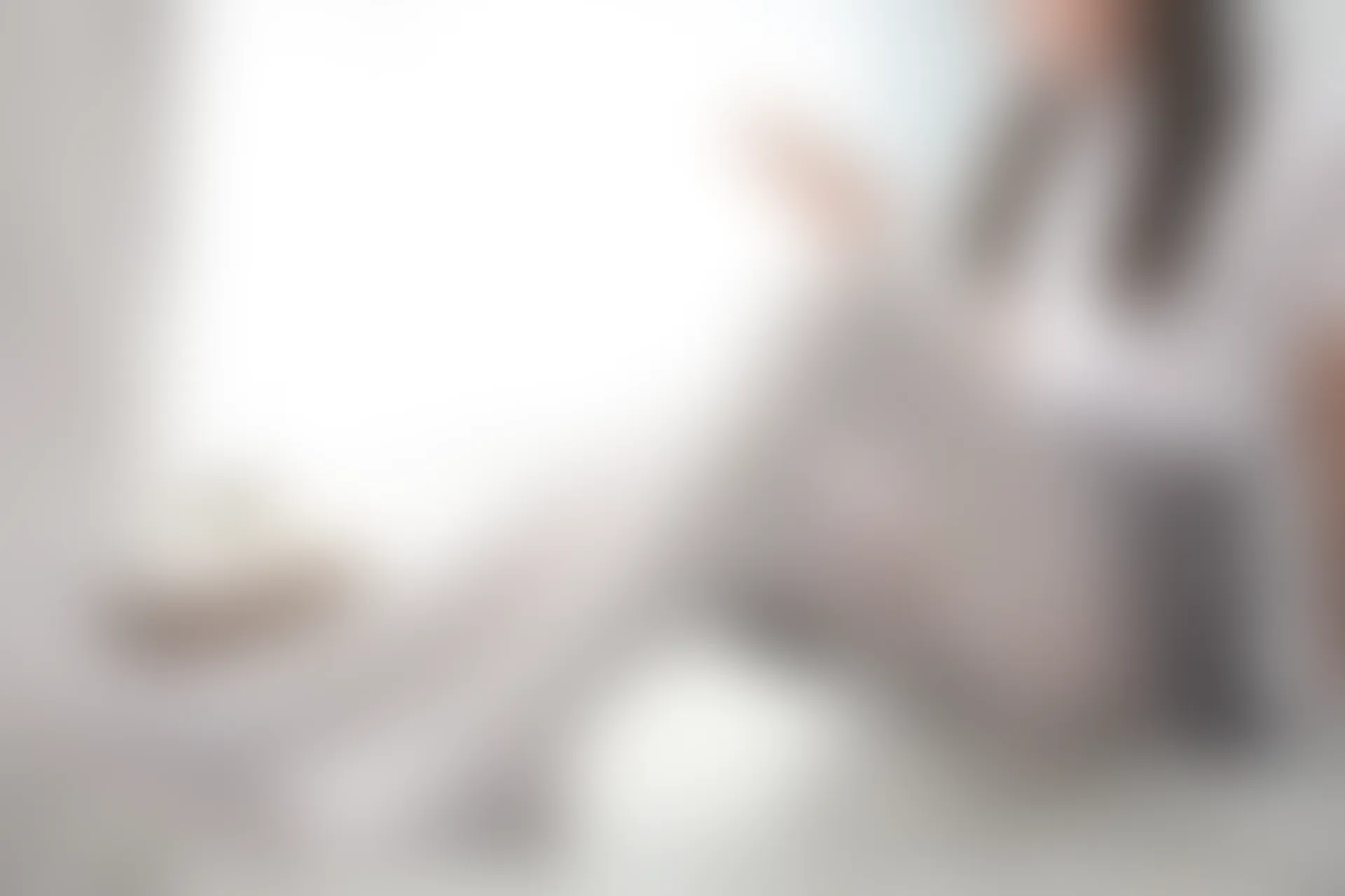 森萝财团 BETA-029 [182P-1.6G]学生装, 森萝财团, 白丝, 美腿