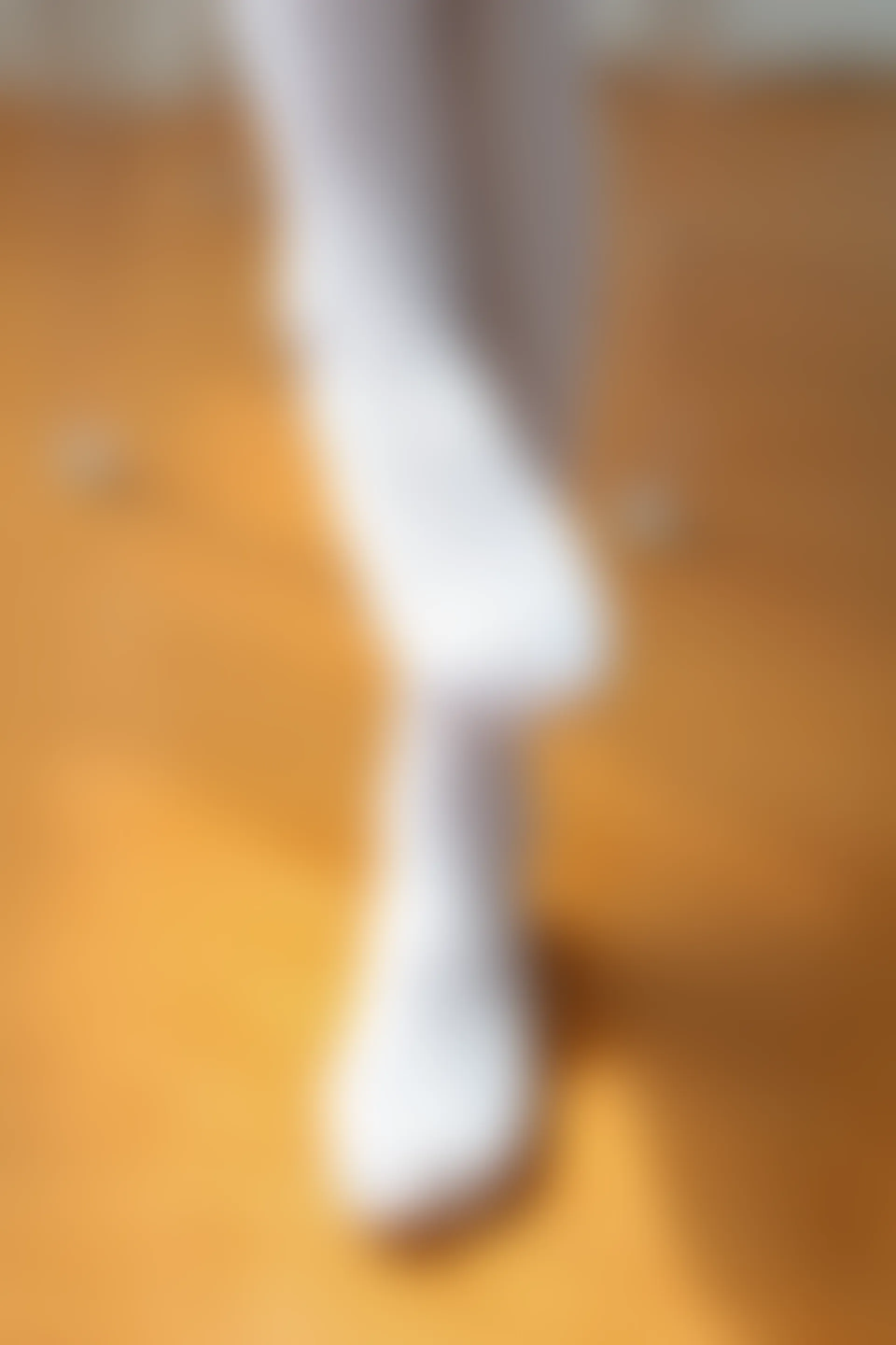 森萝财团 BETA-029 [182P-1.6G]学生装, 森萝财团, 白丝, 美腿