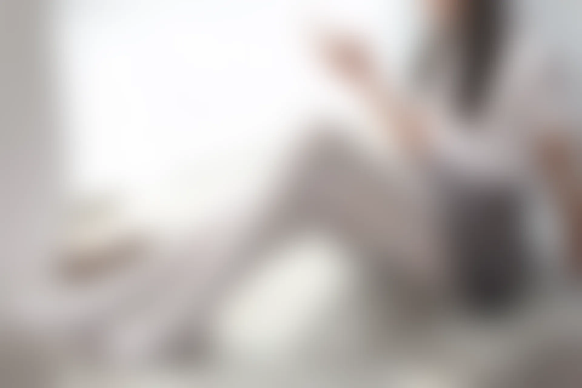 森萝财团 BETA-029 [182P-1.6G]学生装, 森萝财团, 白丝, 美腿