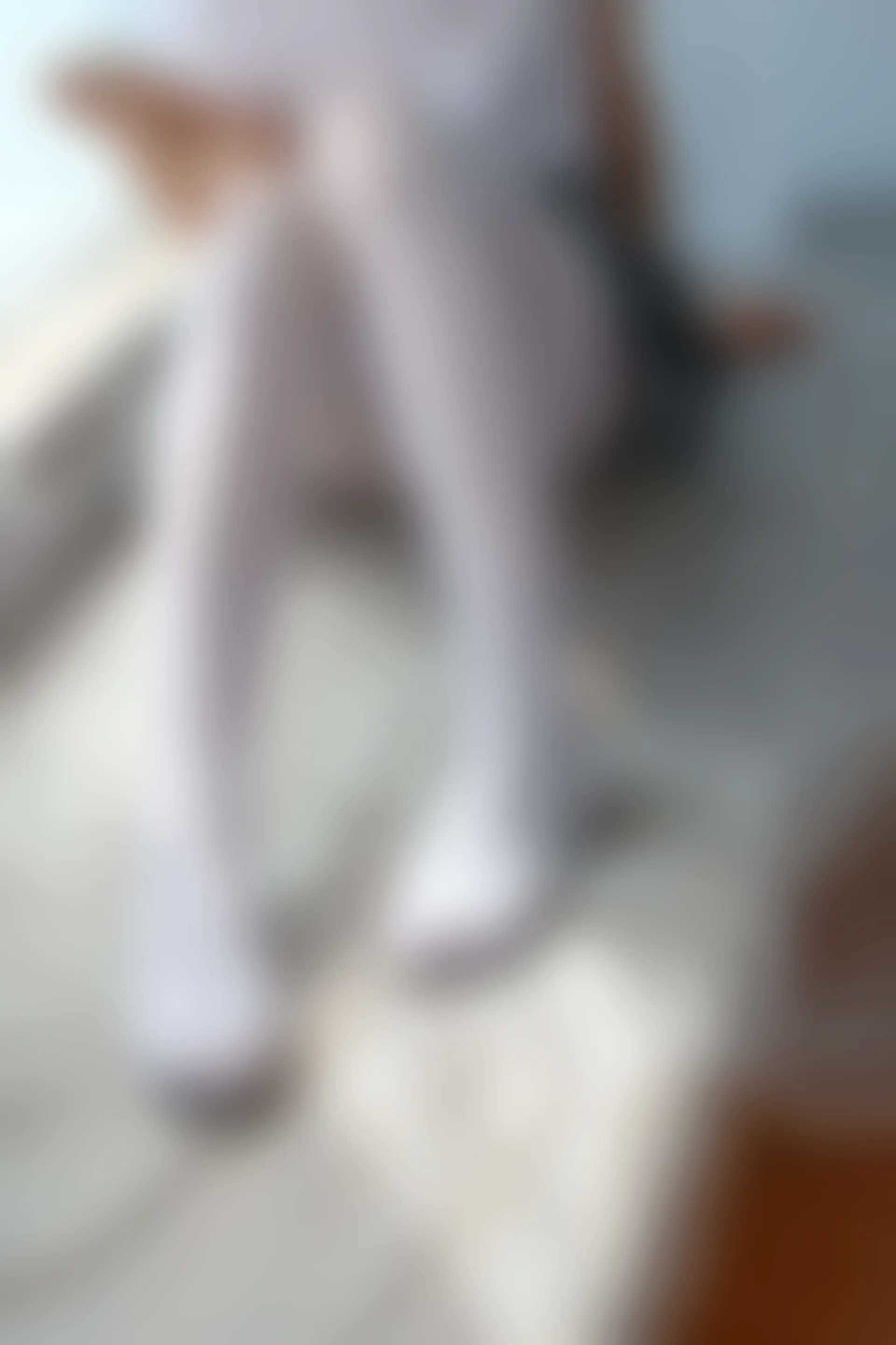 森萝财团 BETA-029 [182P-1.6G]学生装, 森萝财团, 白丝, 美腿