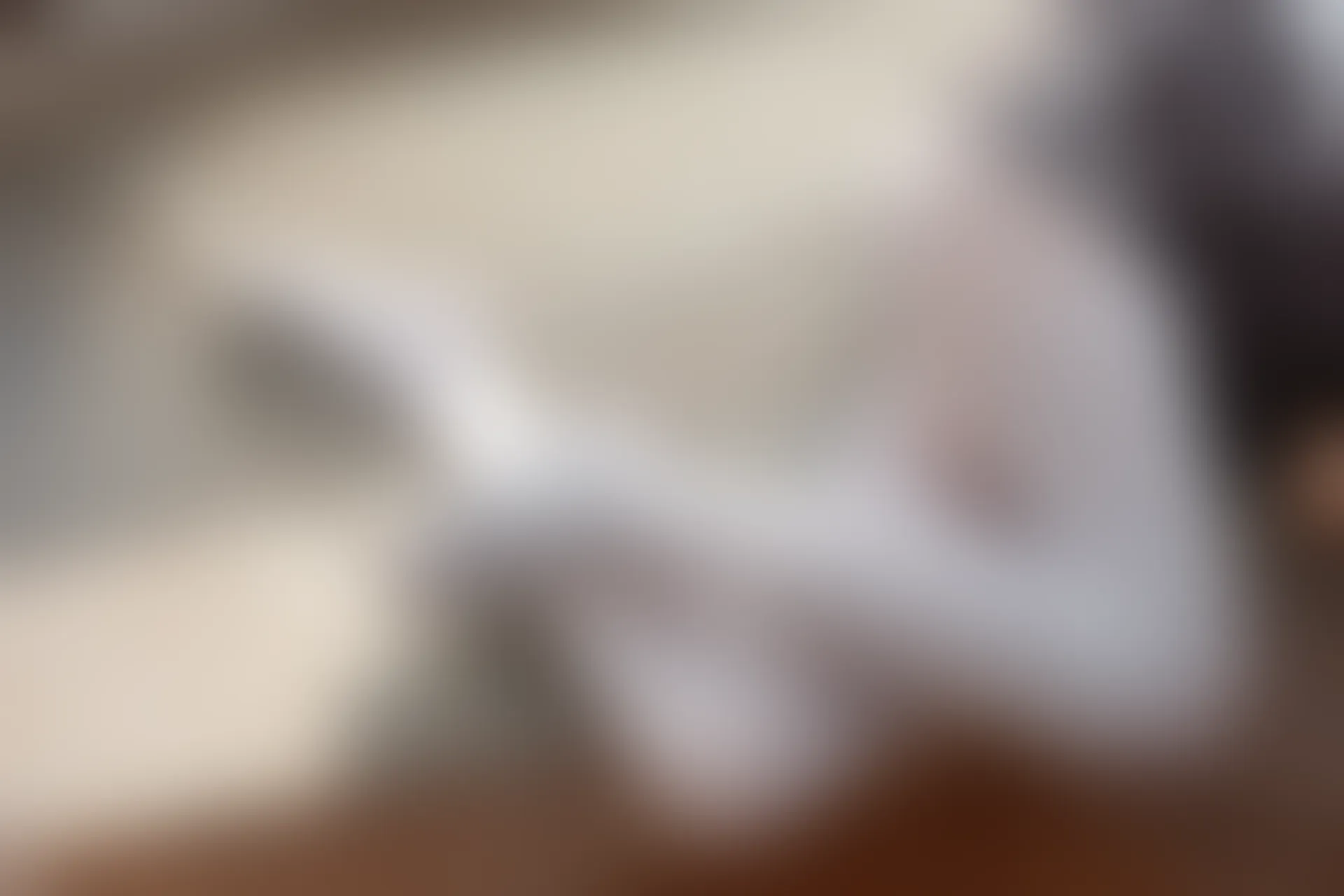 森萝财团 BETA-029 [182P-1.6G]学生装, 森萝财团, 白丝, 美腿