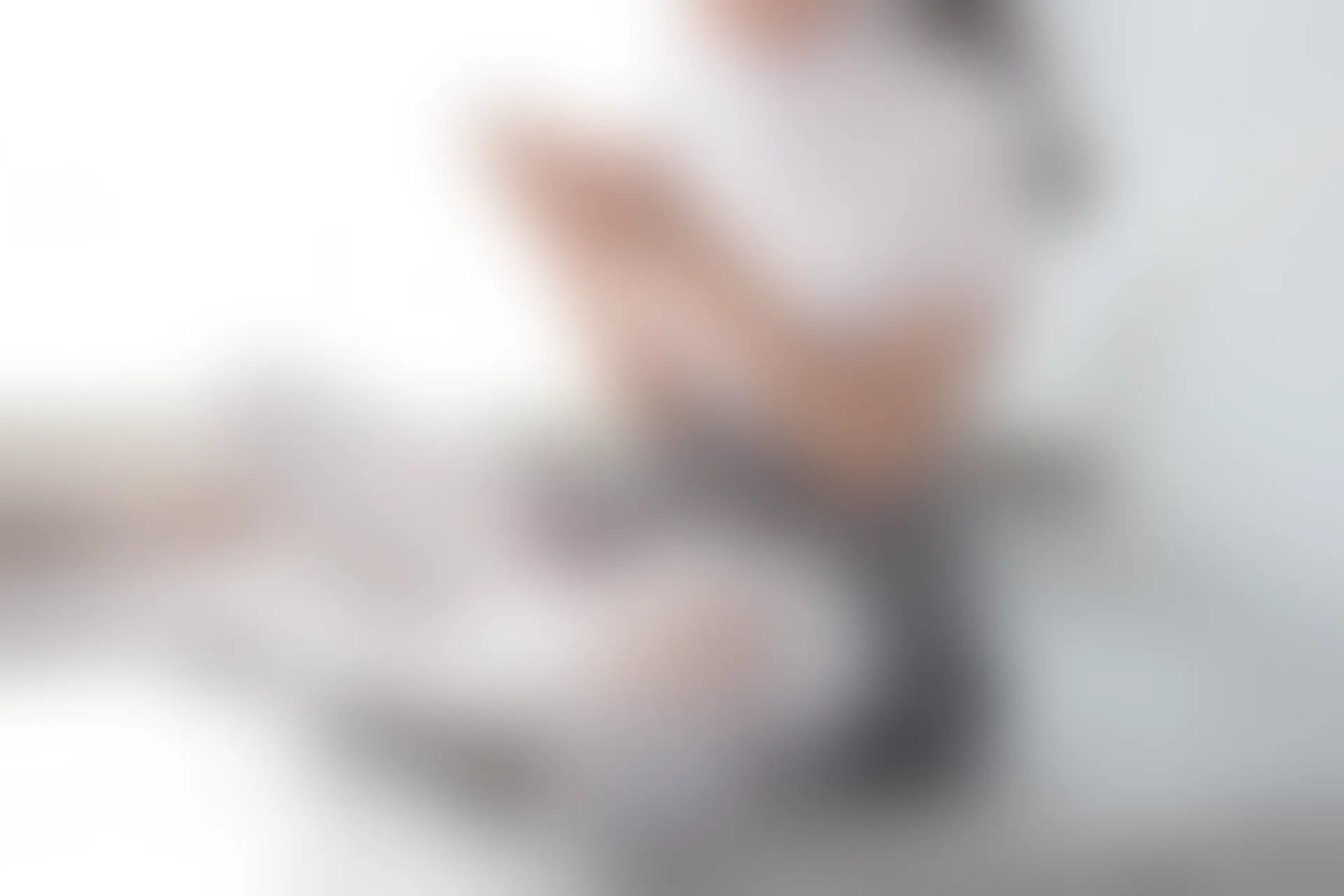 森萝财团 BETA-029 [182P-1.6G]学生装, 森萝财团, 白丝, 美腿