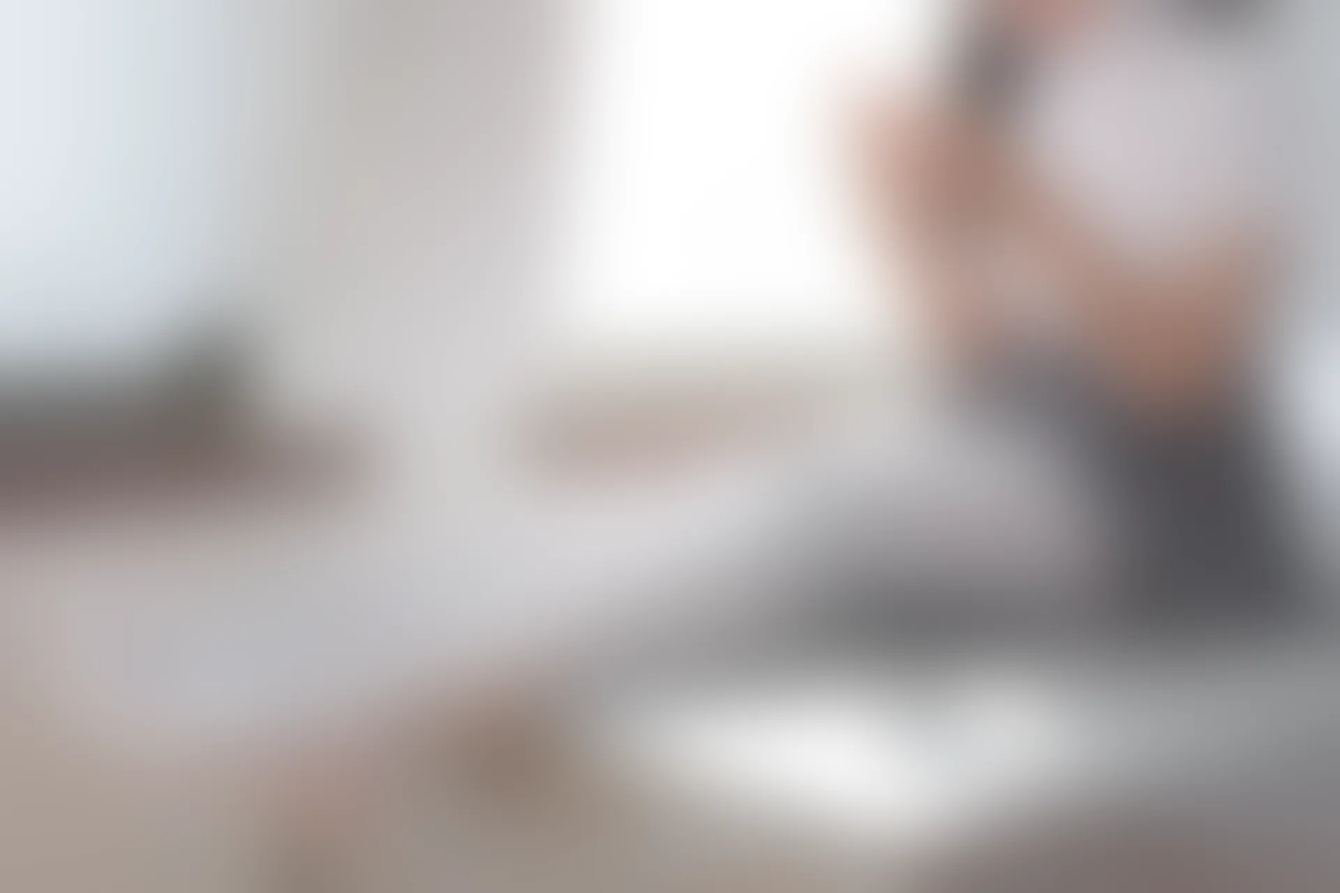 森萝财团 BETA-029 [182P-1.6G]学生装, 森萝财团, 白丝, 美腿