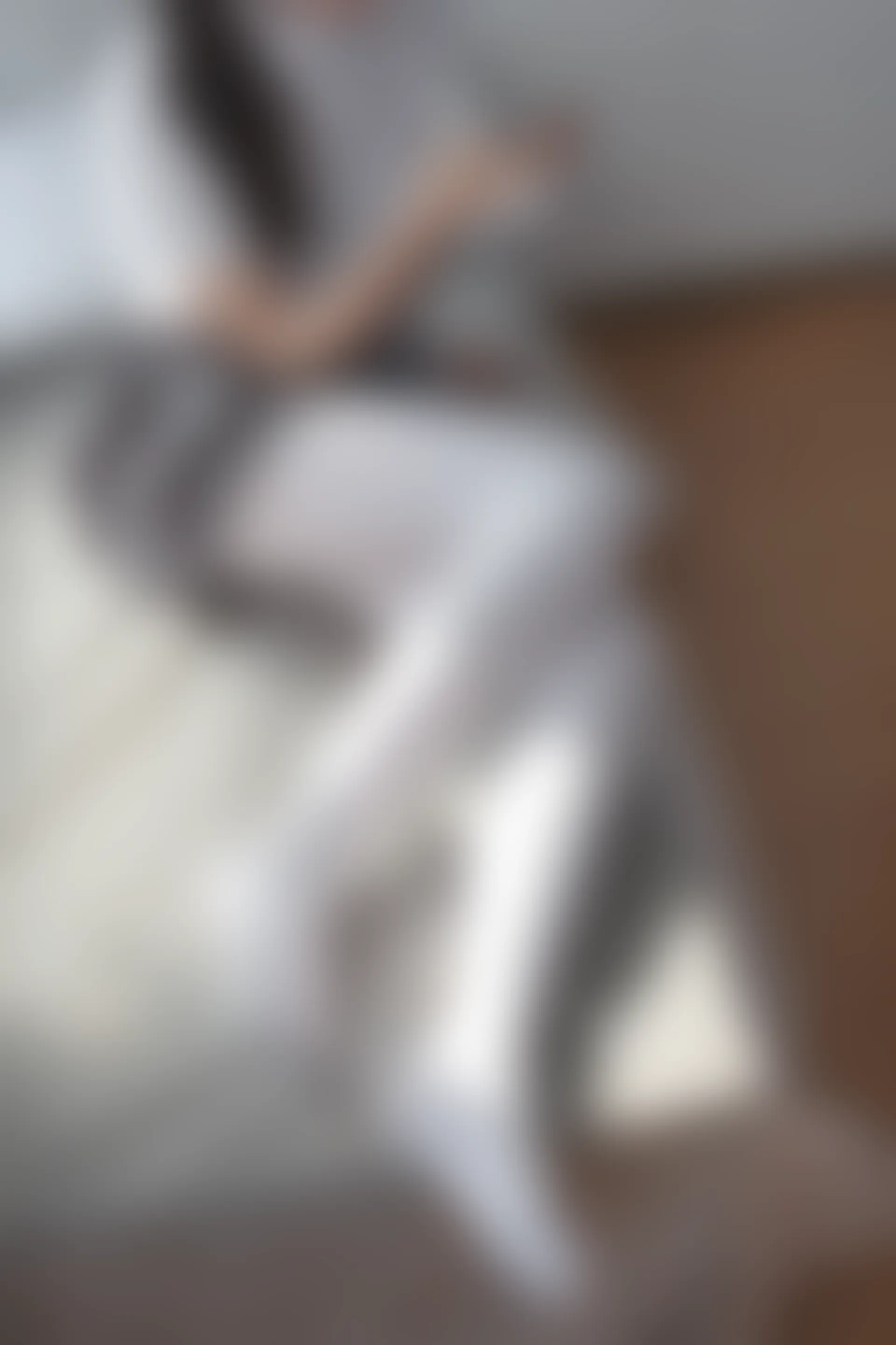 森萝财团 BETA-029 [182P-1.6G]学生装, 森萝财团, 白丝, 美腿