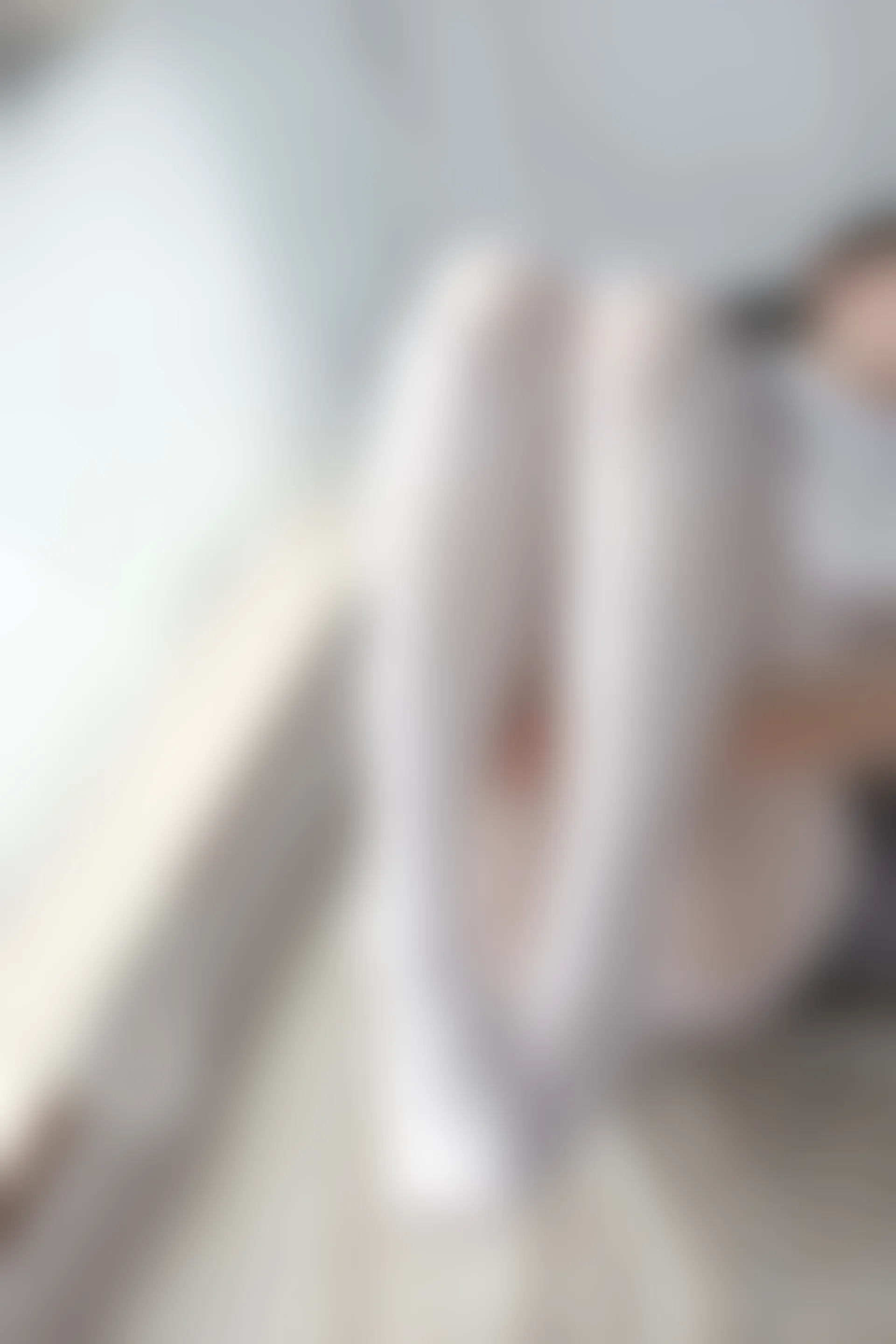 森萝财团 BETA-029 [182P-1.6G]学生装, 森萝财团, 白丝, 美腿