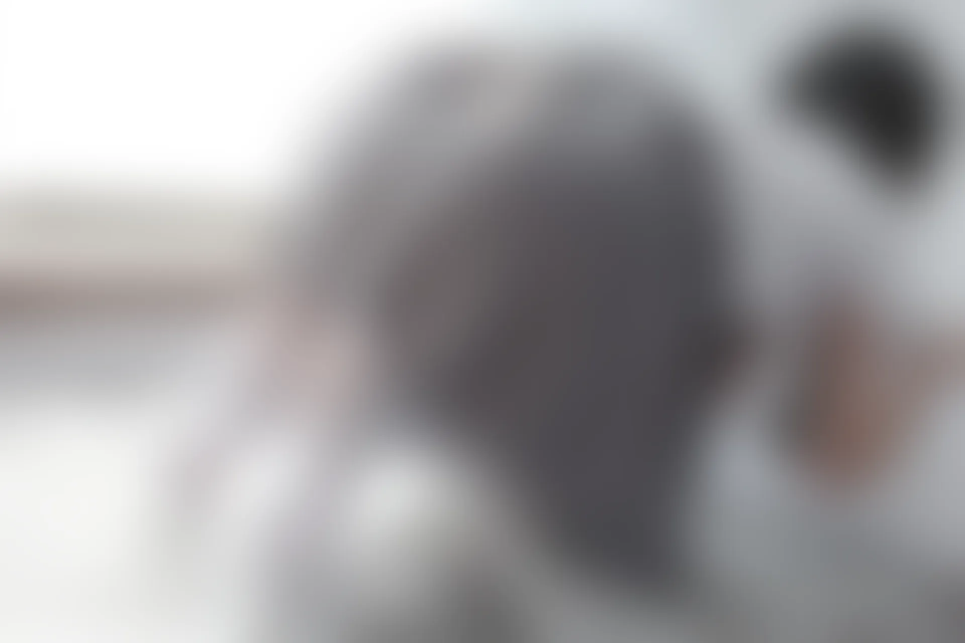 森萝财团 BETA-029 [182P-1.6G]学生装, 森萝财团, 白丝, 美腿