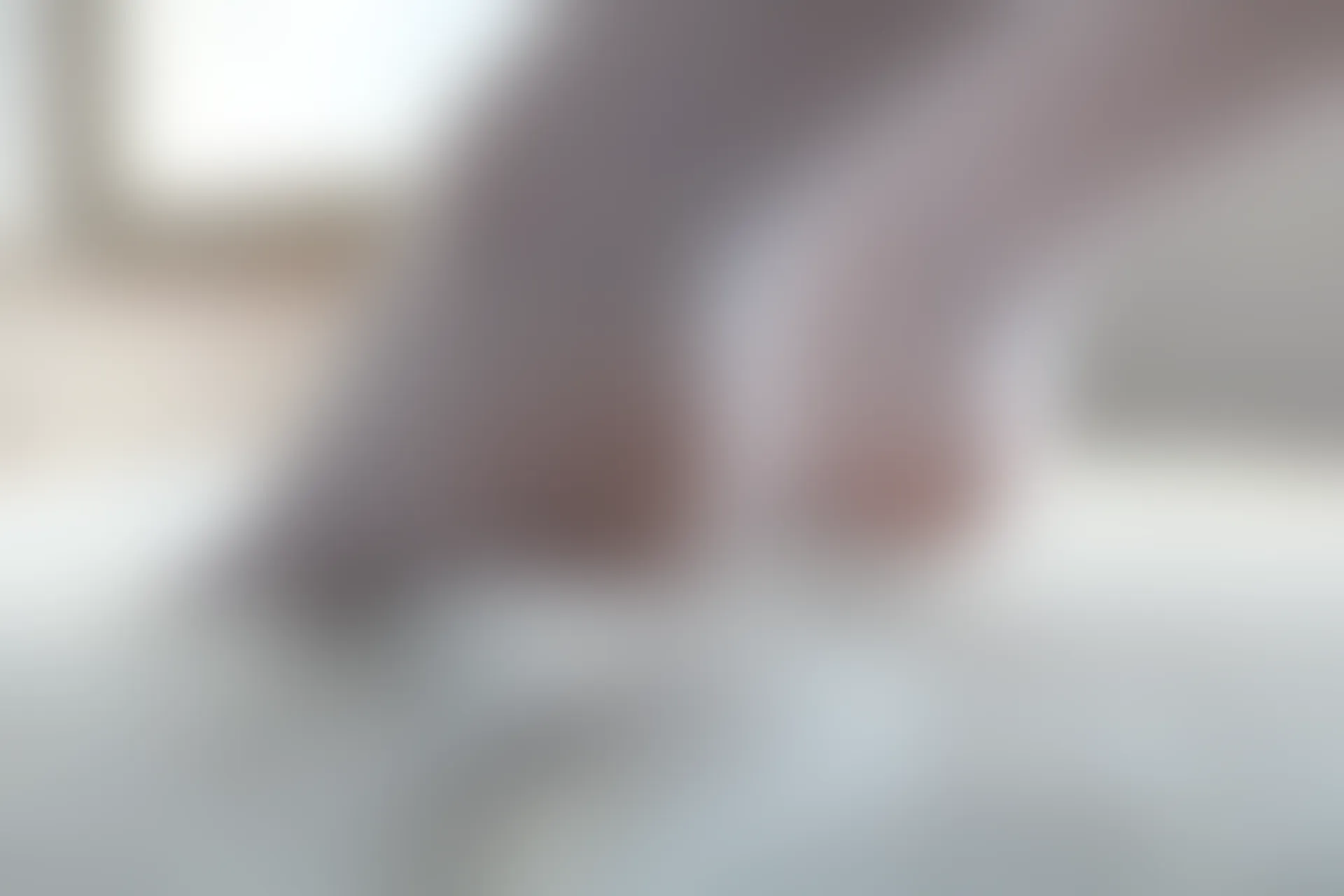 森萝财团 BETA-029 [182P-1.6G]学生装, 森萝财团, 白丝, 美腿