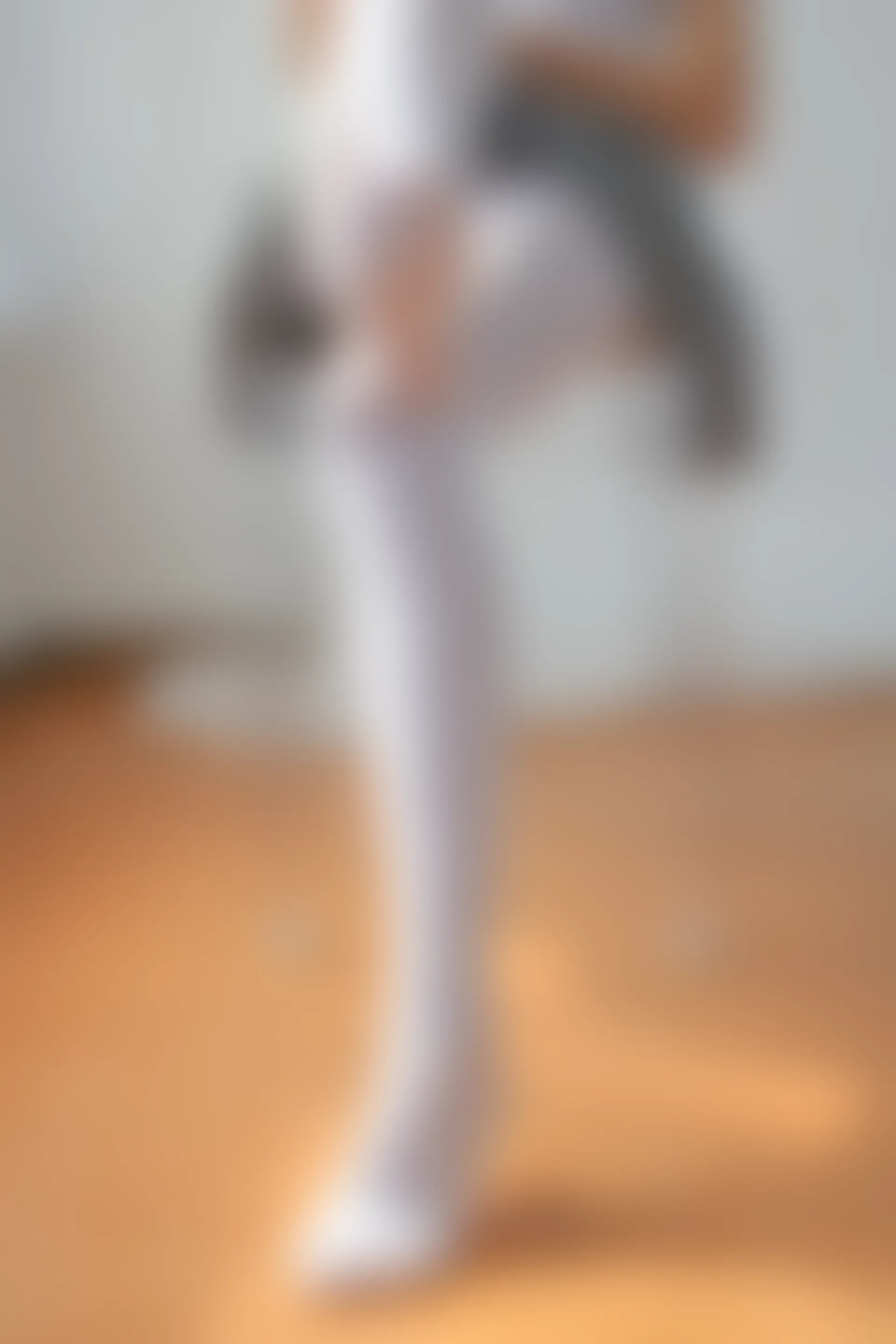 森萝财团 BETA-029 [182P-1.6G]学生装, 森萝财团, 白丝, 美腿
