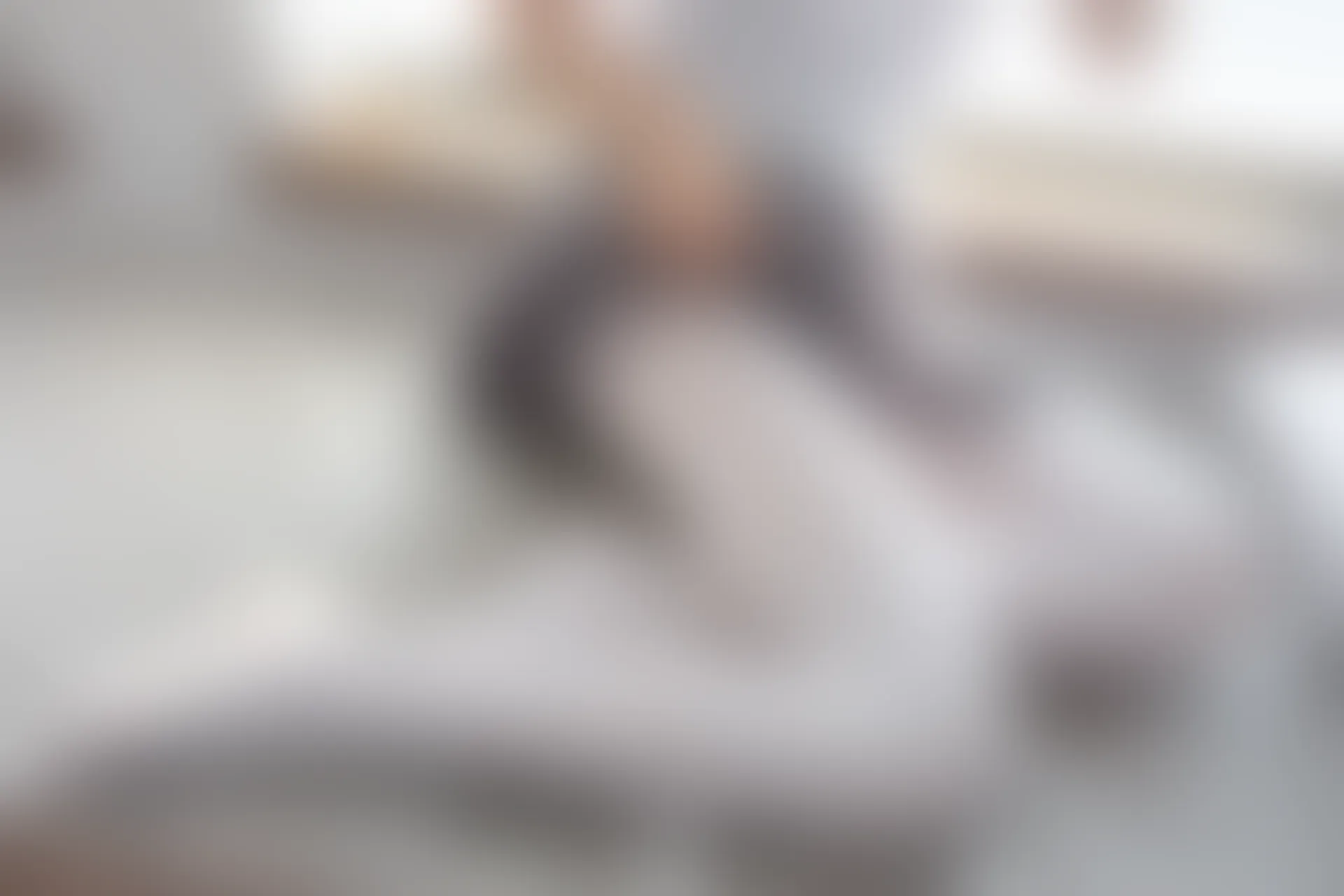 森萝财团 BETA-029 [182P-1.6G]学生装, 森萝财团, 白丝, 美腿