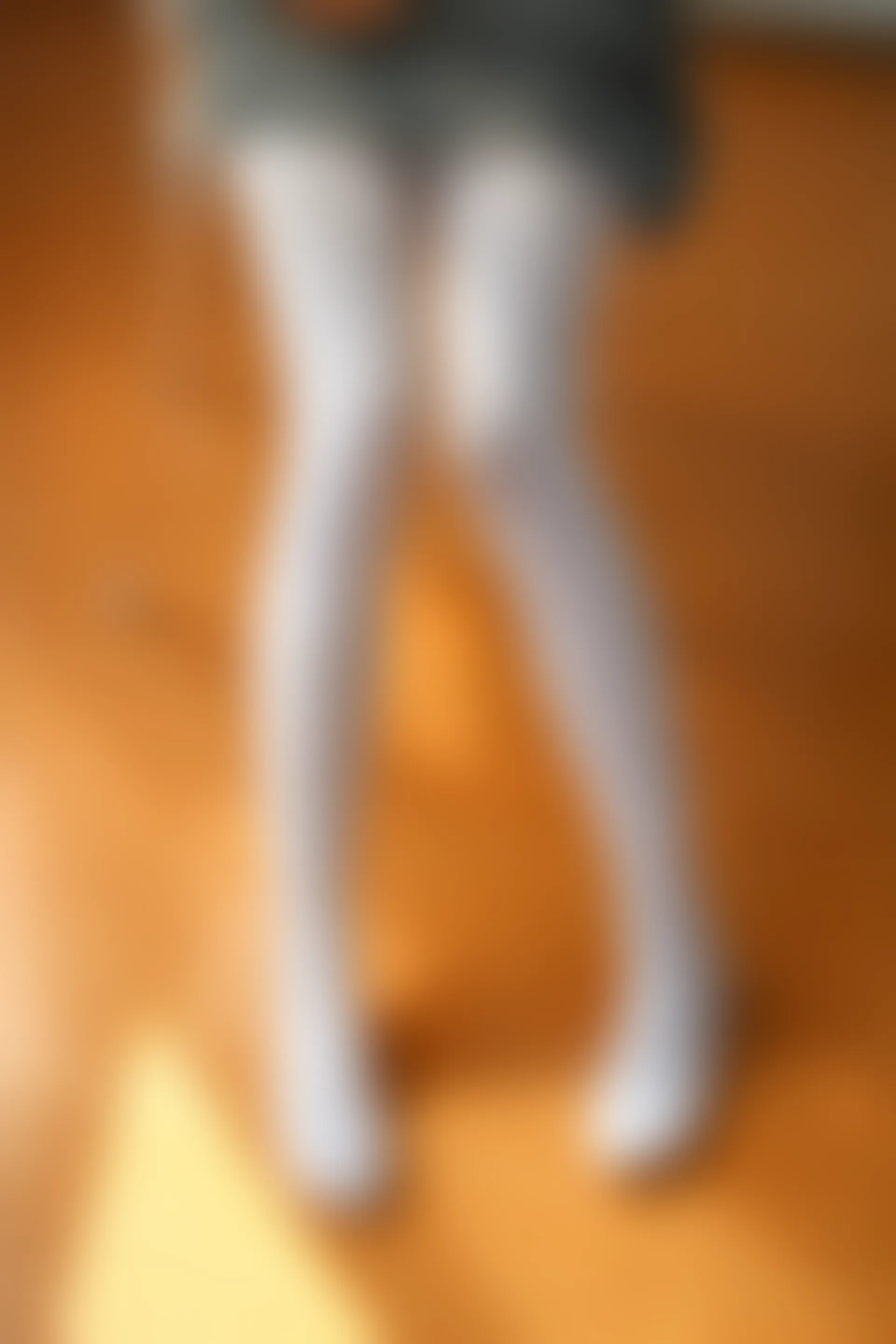森萝财团 BETA-029 [182P-1.6G]学生装, 森萝财团, 白丝, 美腿