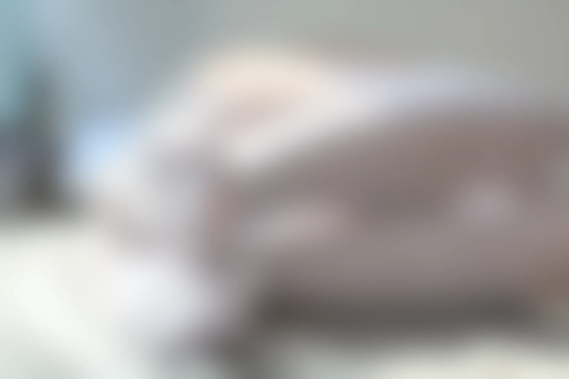 森萝财团 BETA-029 [182P-1.6G]学生装, 森萝财团, 白丝, 美腿