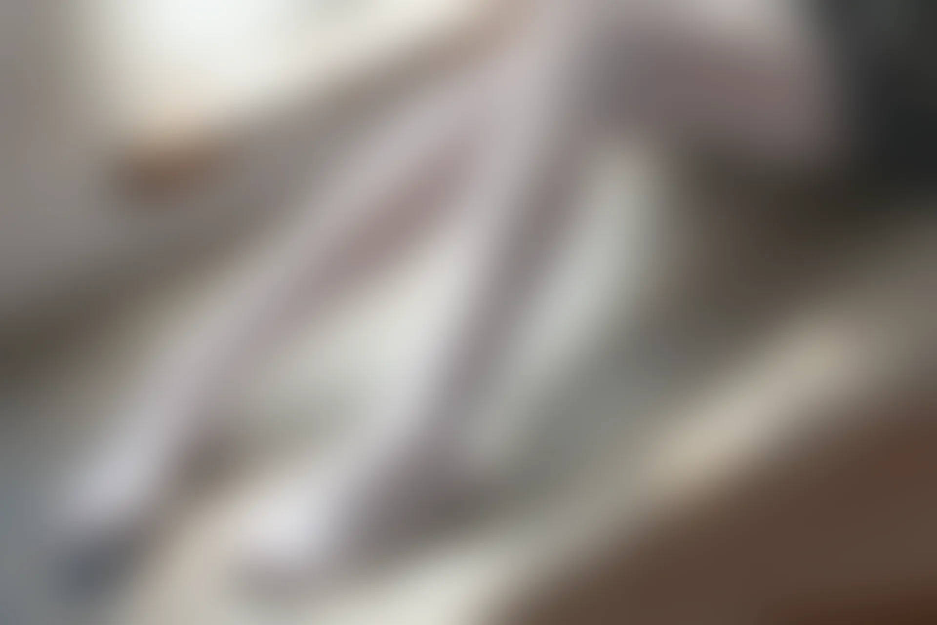 森萝财团 BETA-029 [182P-1.6G]学生装, 森萝财团, 白丝, 美腿