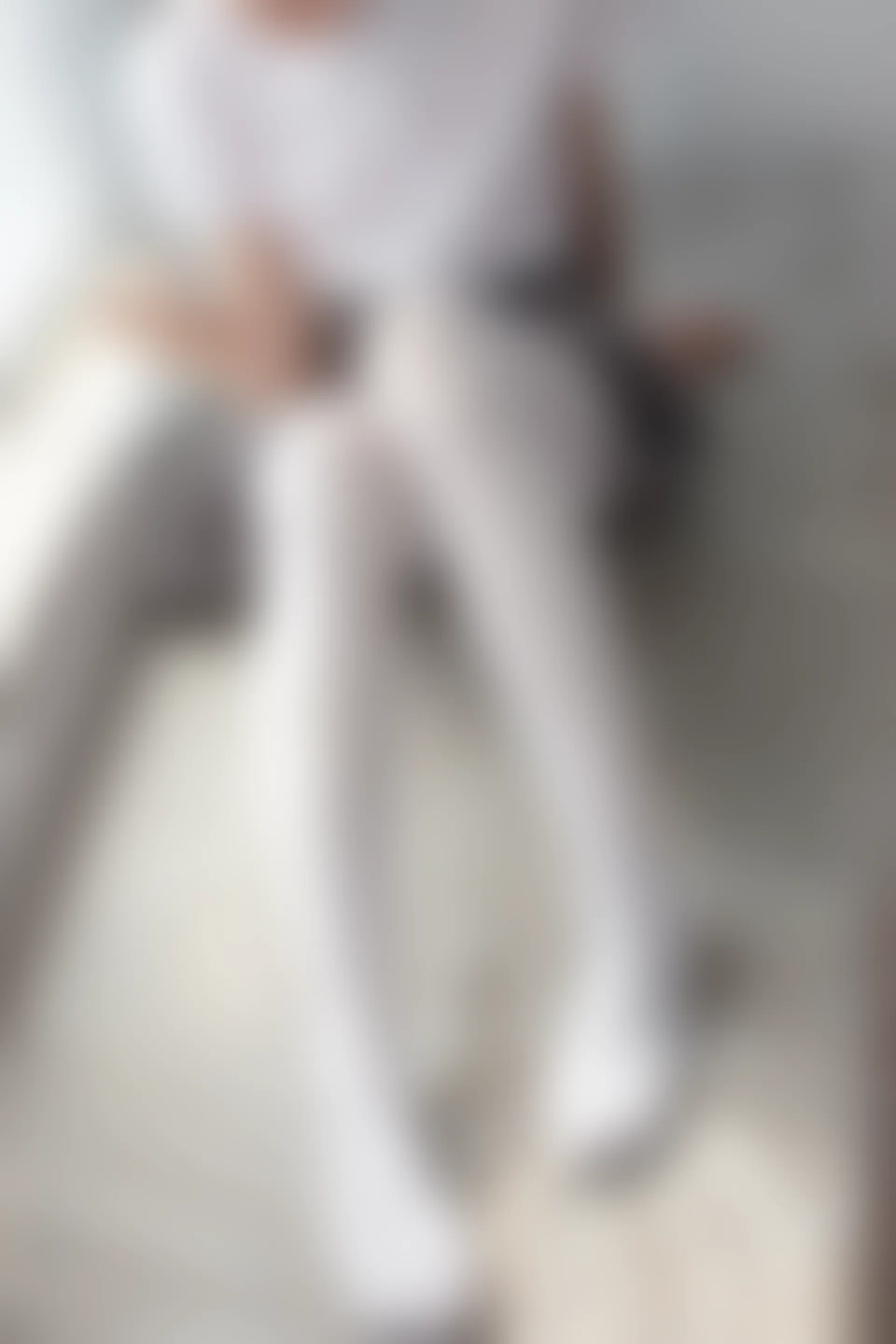 森萝财团 BETA-029 [182P-1.6G]学生装, 森萝财团, 白丝, 美腿